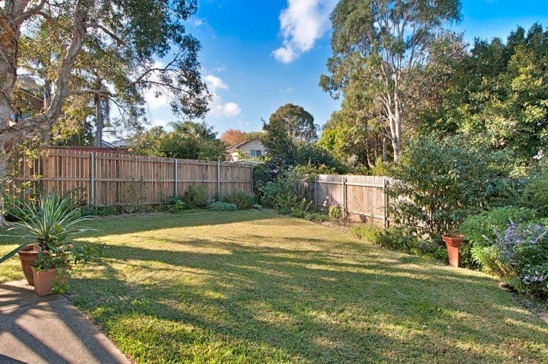 3 Yuruga Place, ALLAMBIE HEIGHTS NSW 2100, Allambie Heights - Thumbnail 4
