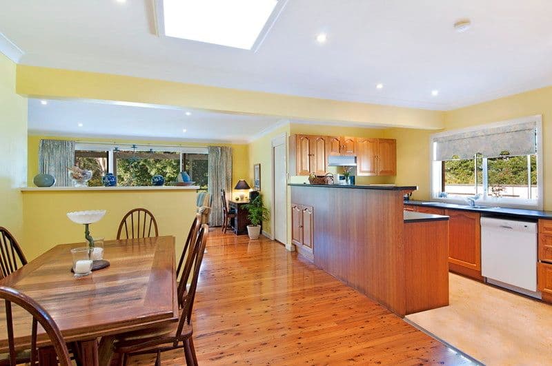 3 Yuruga Place, ALLAMBIE HEIGHTS NSW 2100, Allambie Heights - Thumbnail 5