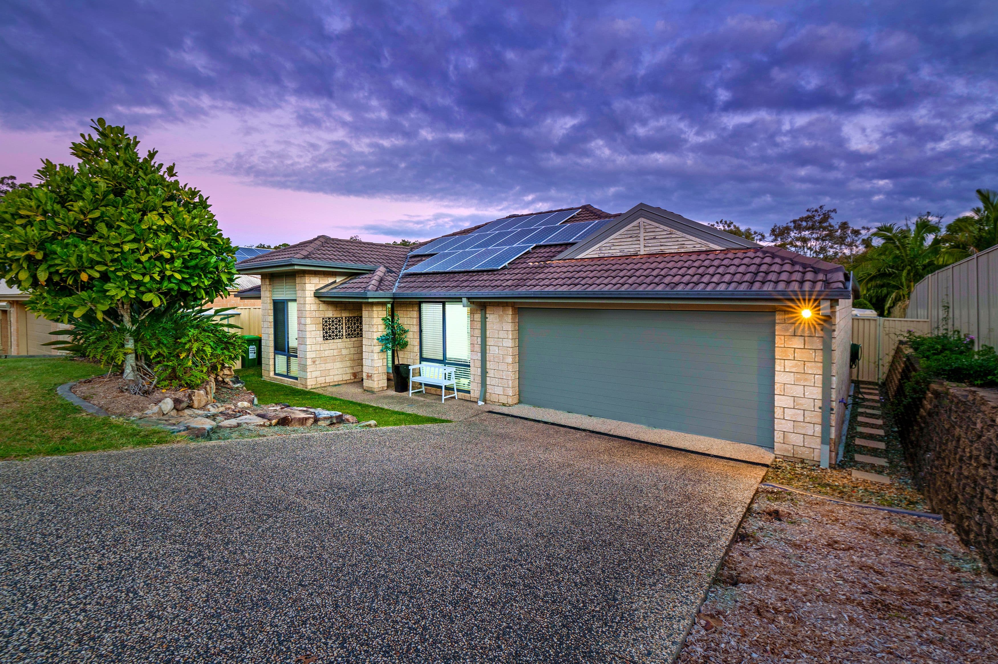 14 Jagera Drive, Upper Coomera QLD 4209, Upper Coomera - Image 1
