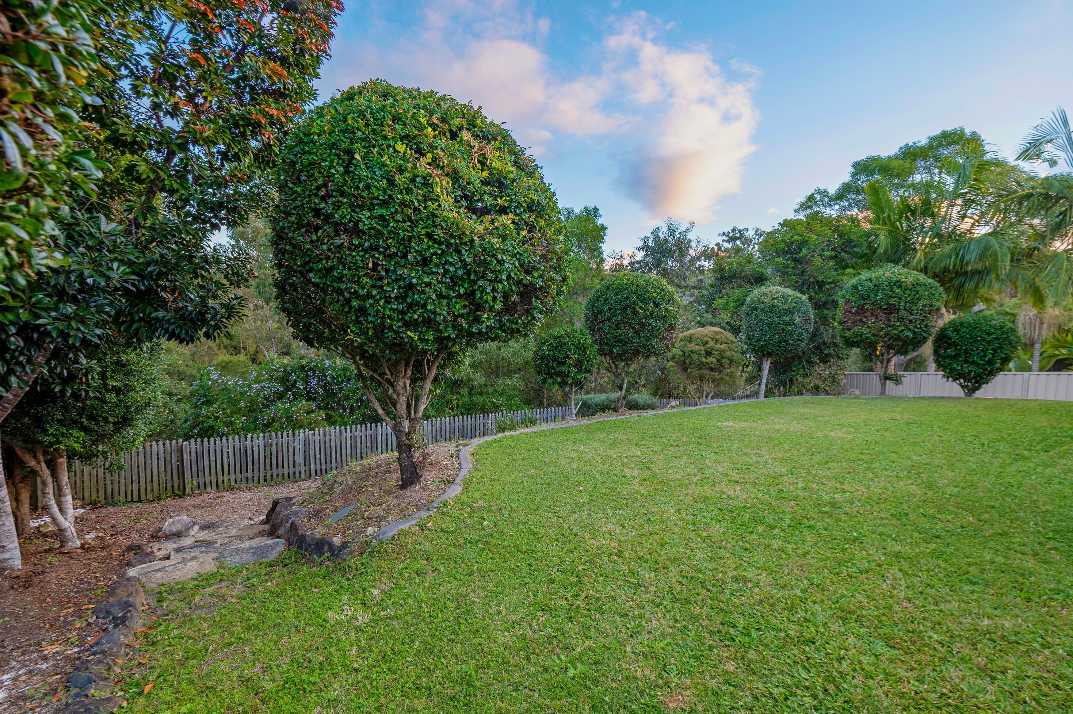 14 Jagera Drive, Upper Coomera QLD 4209, Upper Coomera - Thumbnail 4