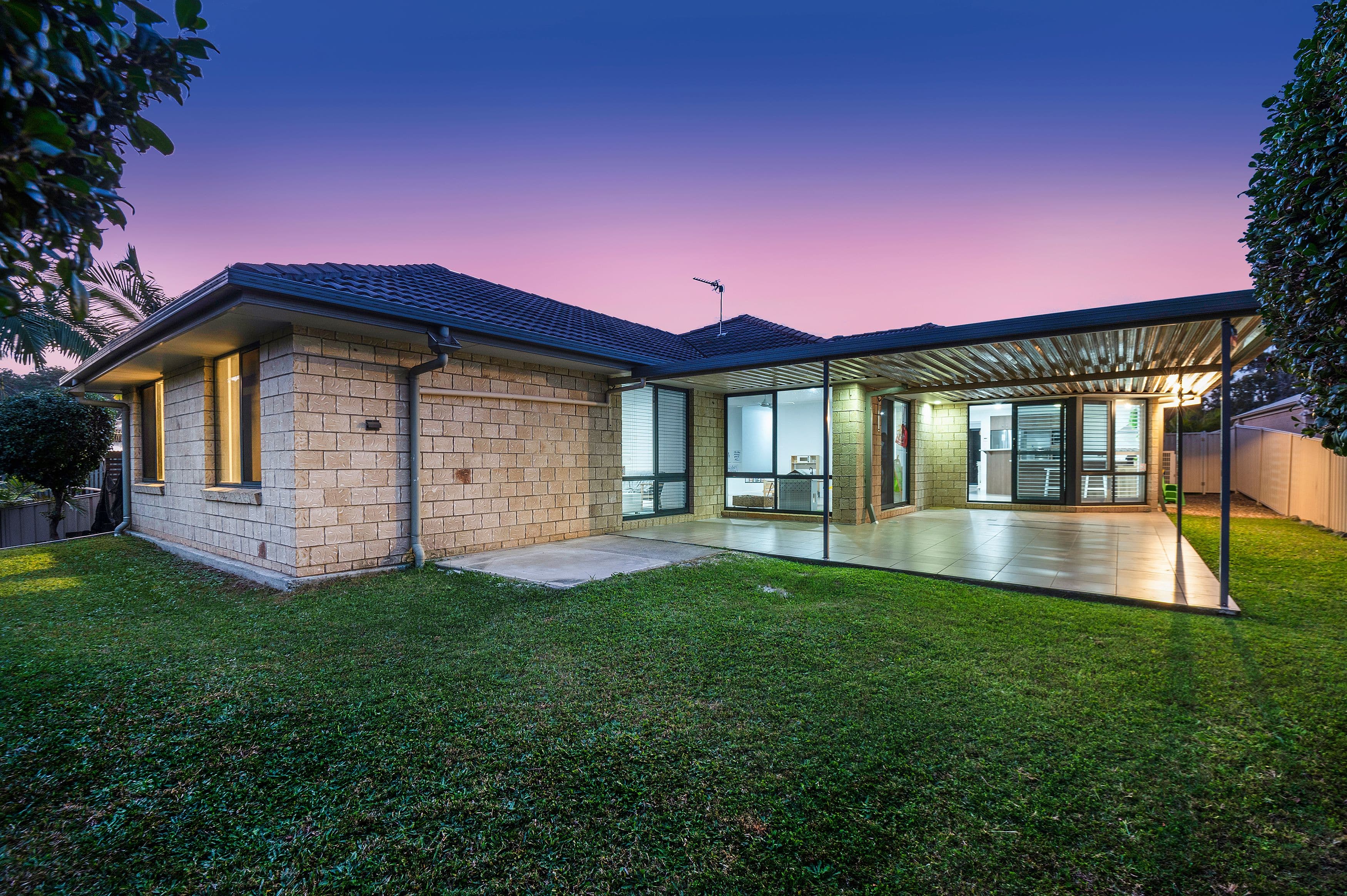 14 Jagera Drive, Upper Coomera QLD 4209, Upper Coomera - Thumbnail 5