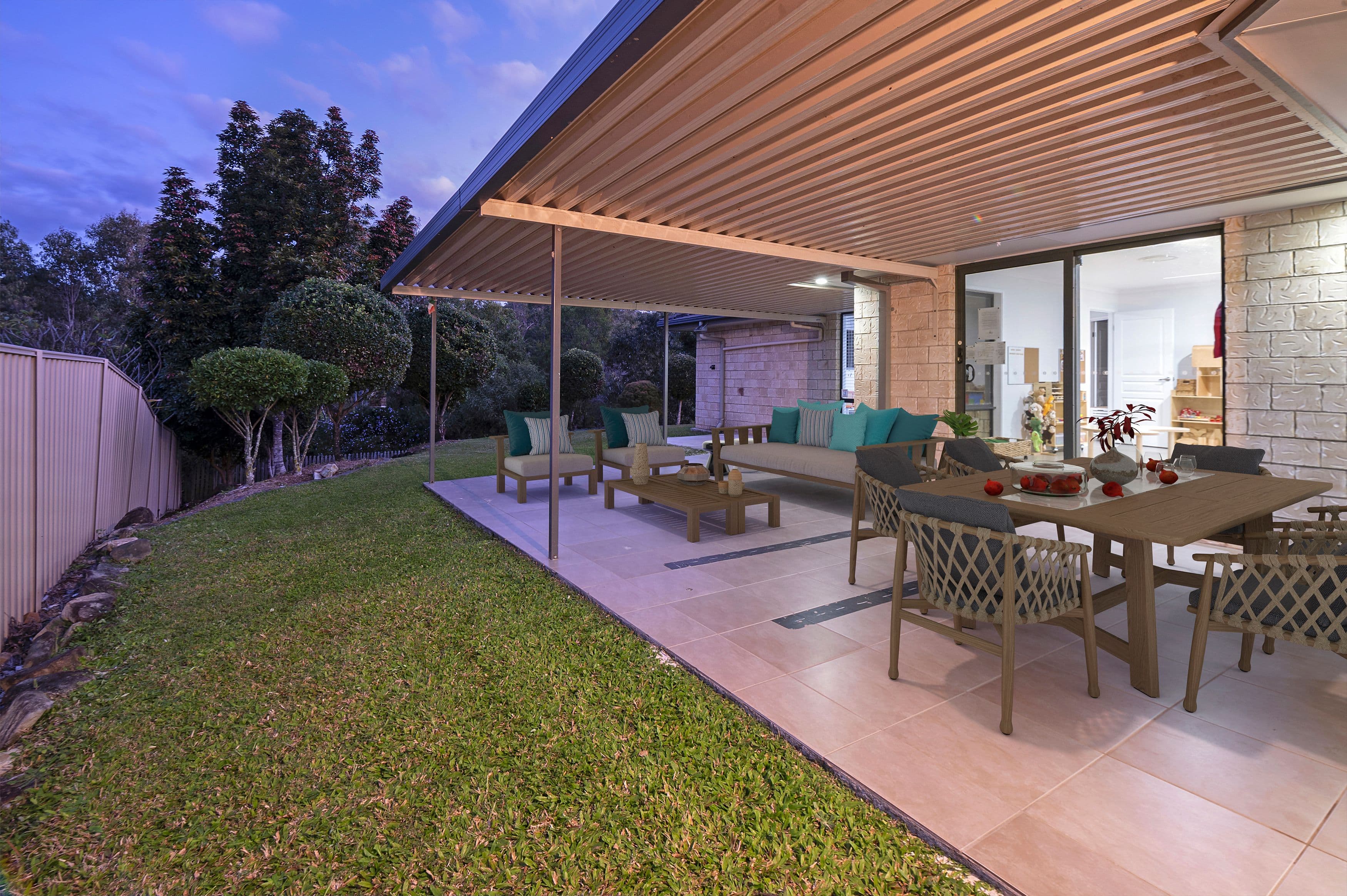 14 Jagera Drive, Upper Coomera QLD 4209, Upper Coomera - Thumbnail 6
