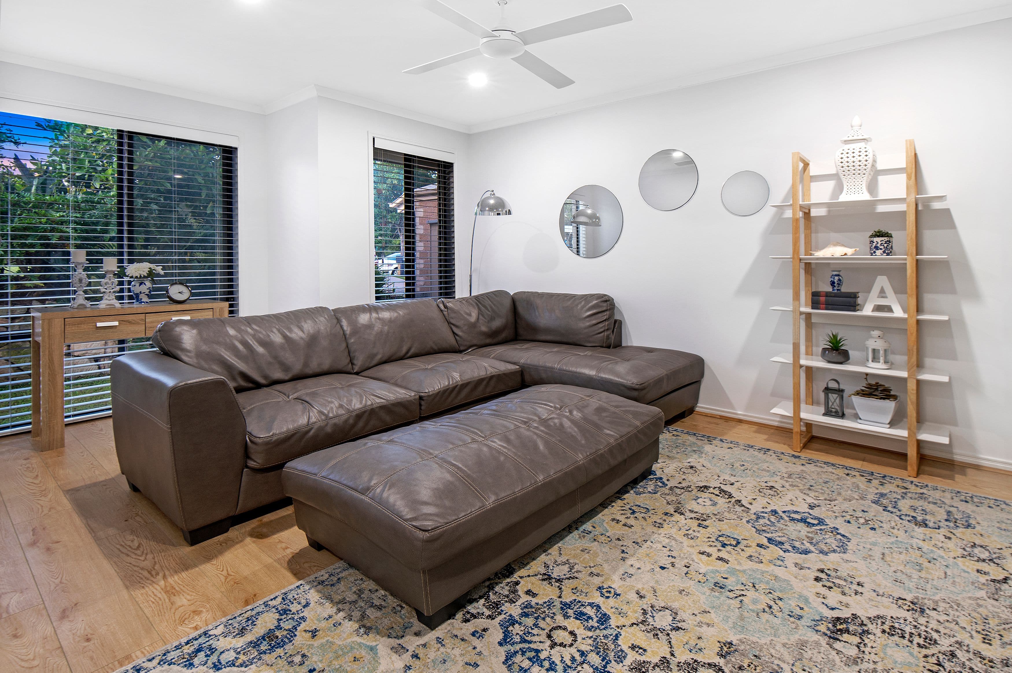 14 Jagera Drive, Upper Coomera QLD 4209, Upper Coomera - Thumbnail 7