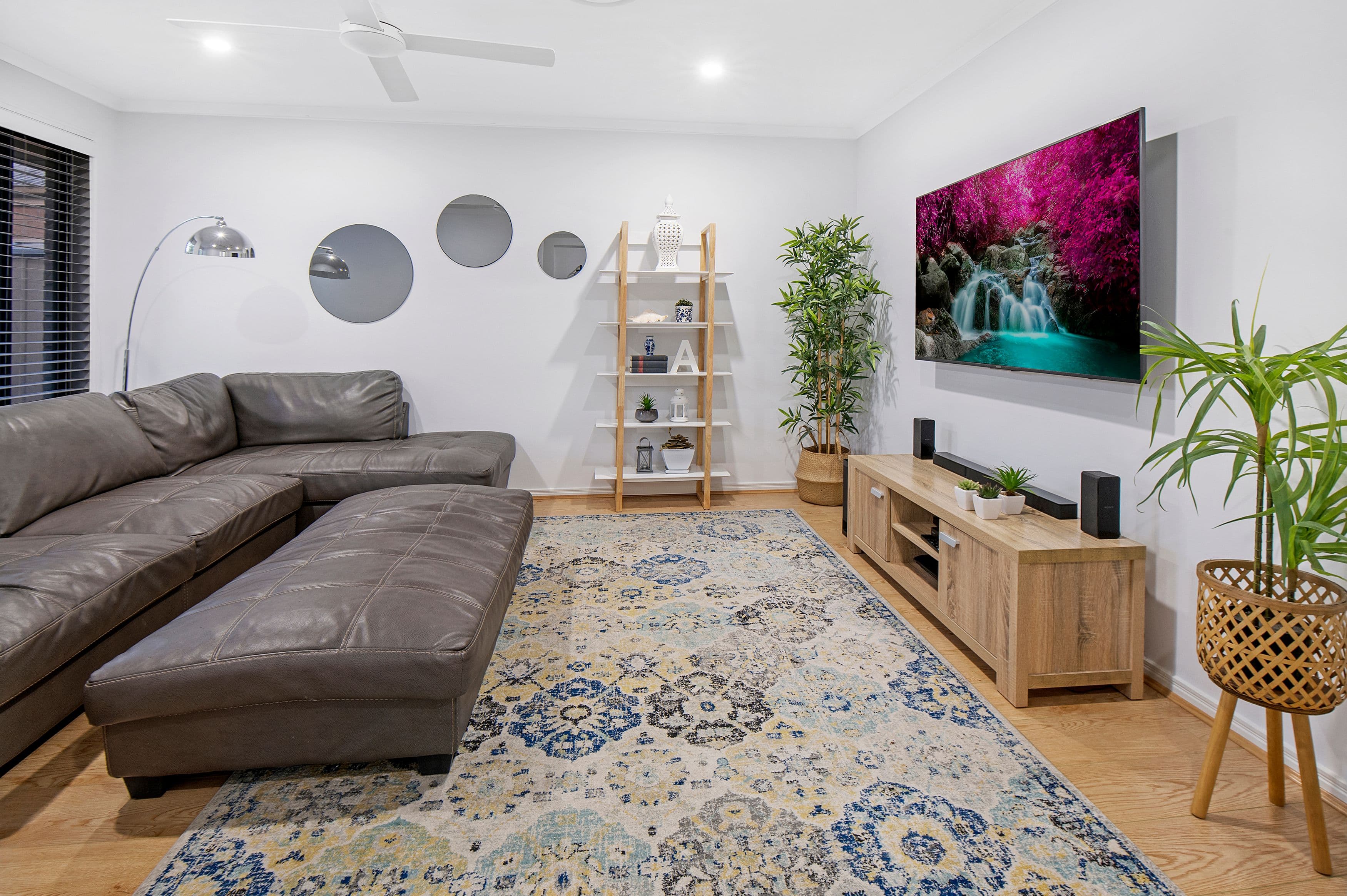 14 Jagera Drive, Upper Coomera QLD 4209, Upper Coomera - Thumbnail 8