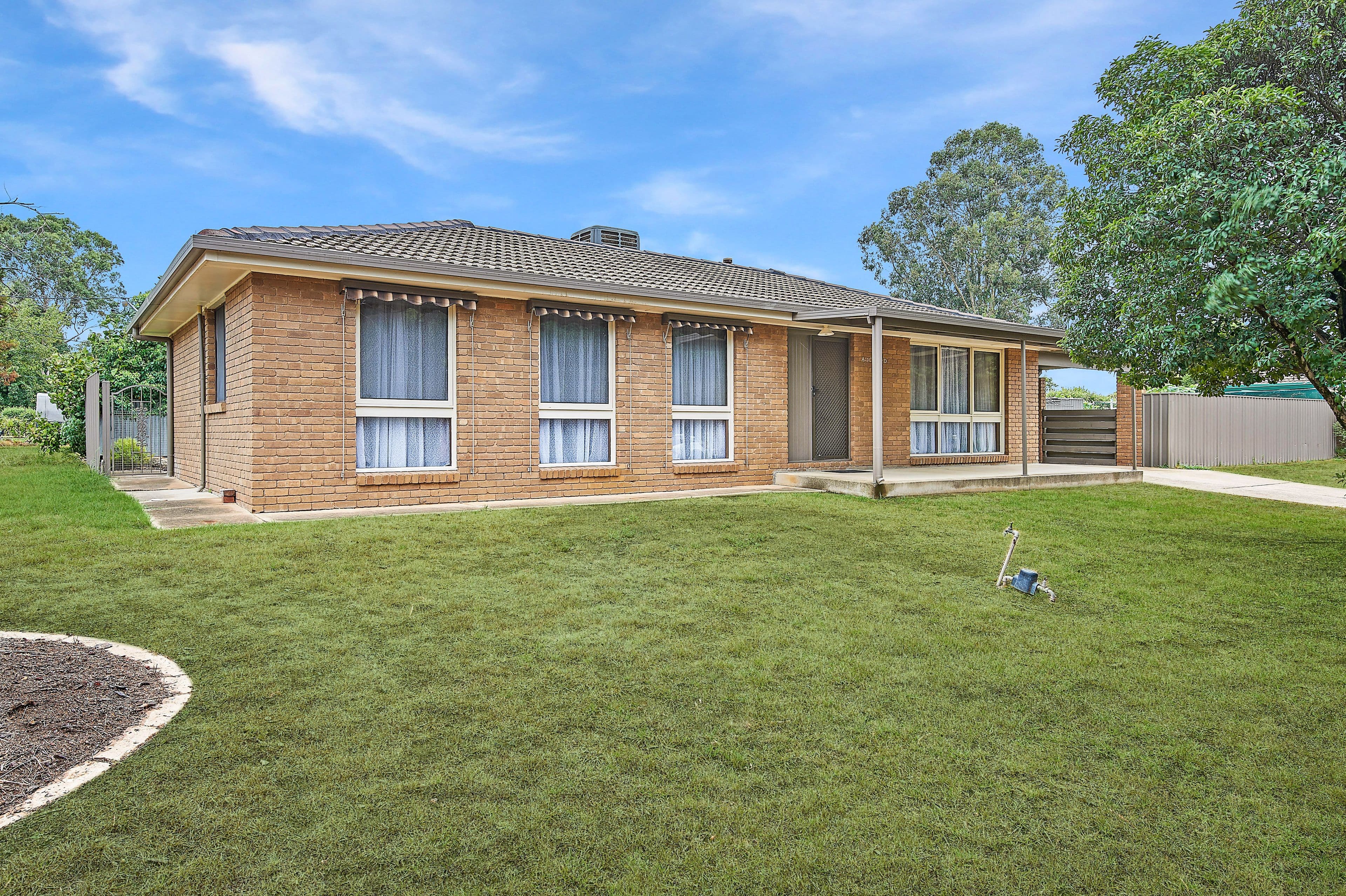 80 Vincent Road, Lake Albert - Image 1