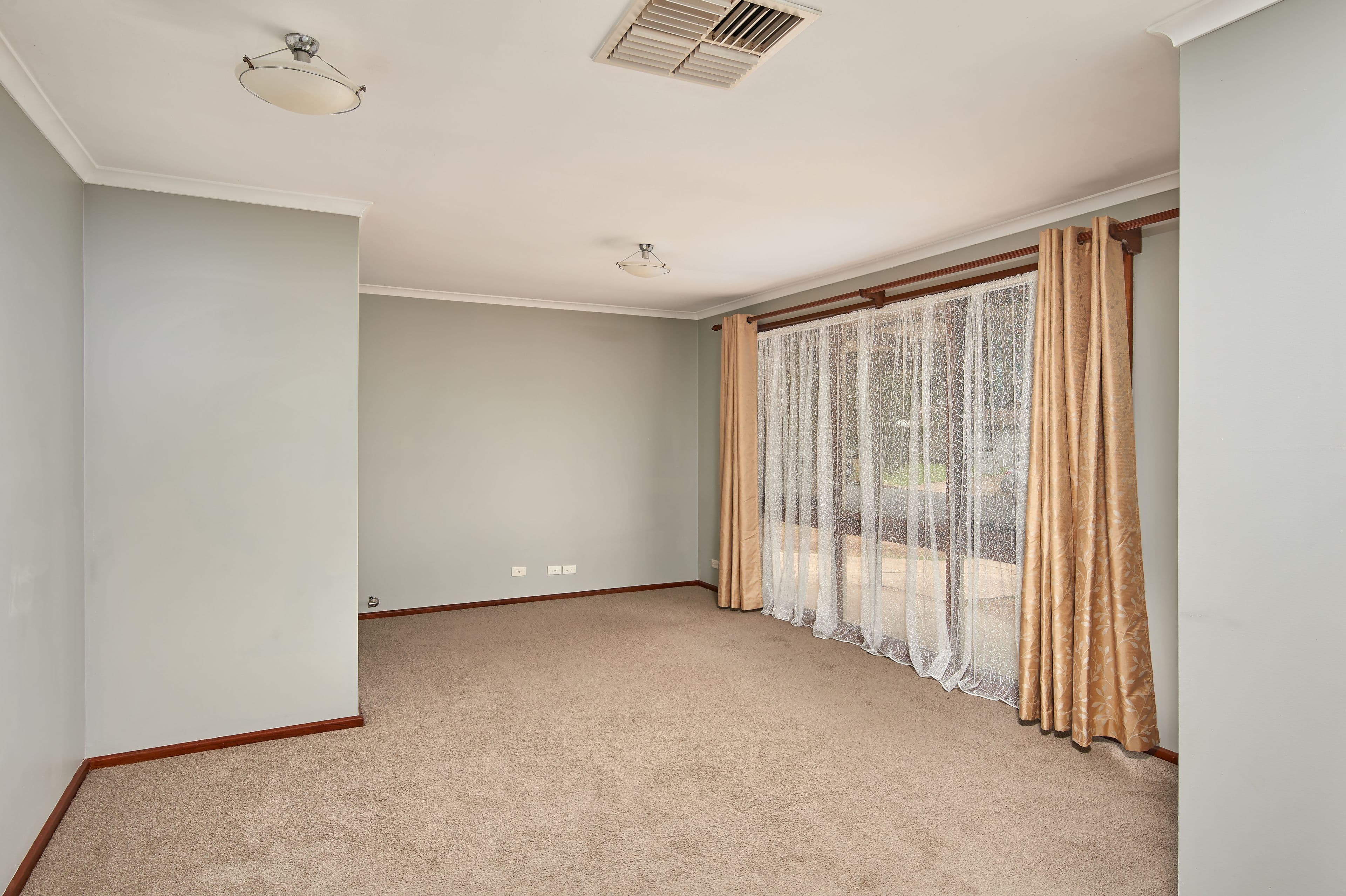 80 Vincent Road, Lake Albert - Thumbnail 5