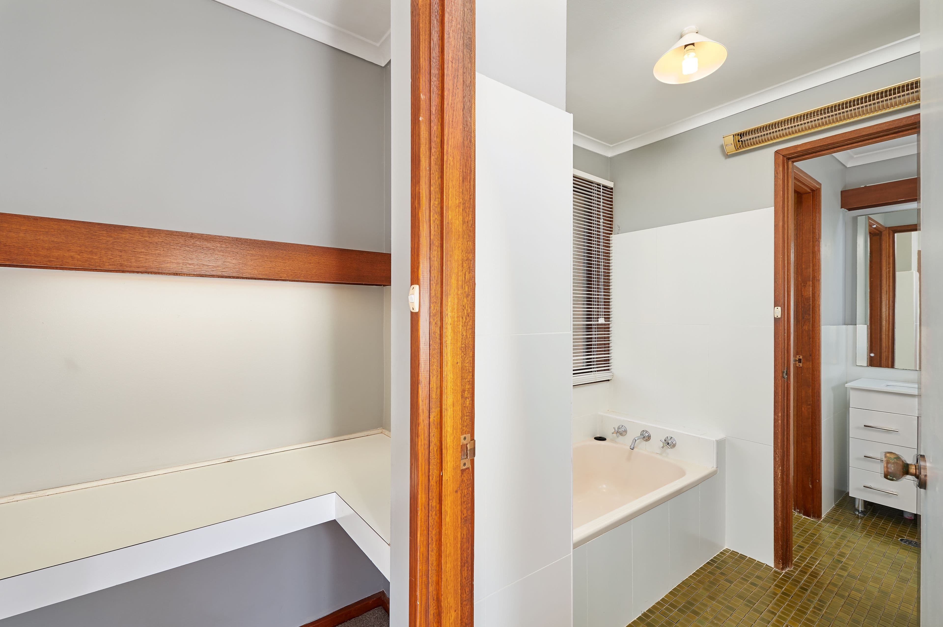 80 Vincent Road, Lake Albert - Thumbnail 6