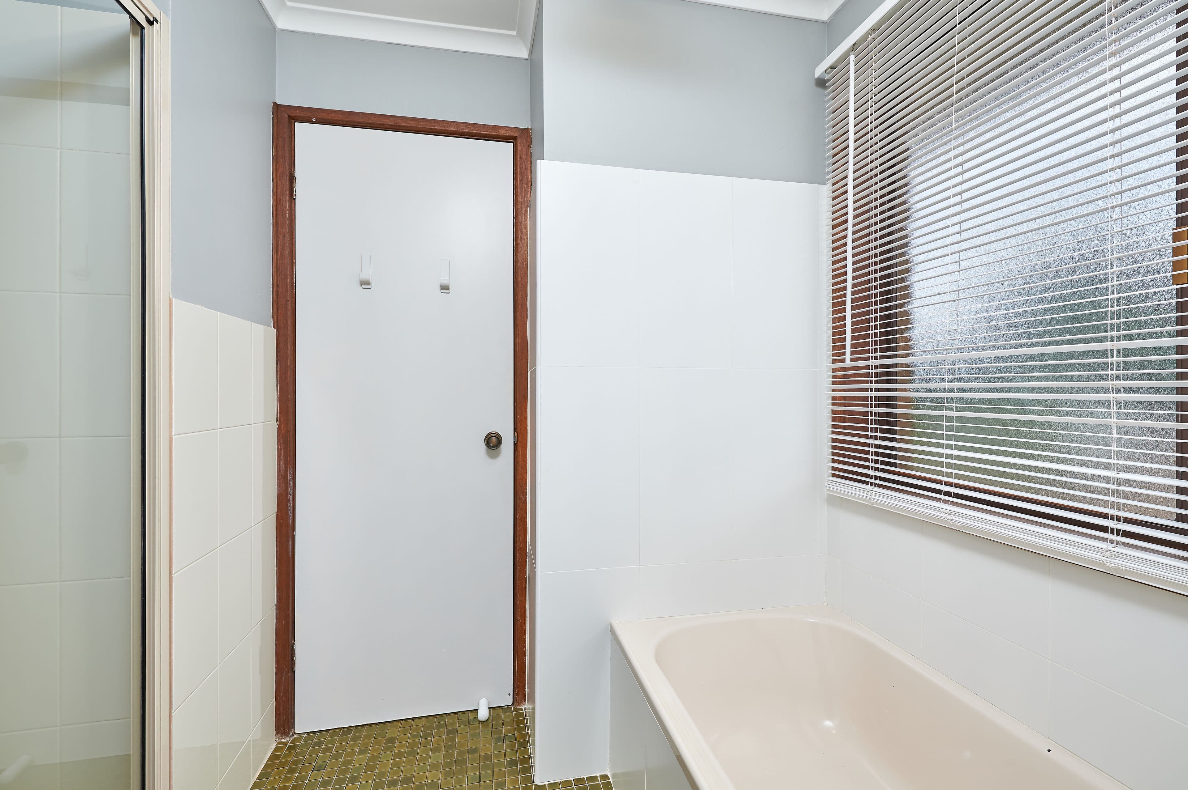 80 Vincent Road, Lake Albert - Thumbnail 7
