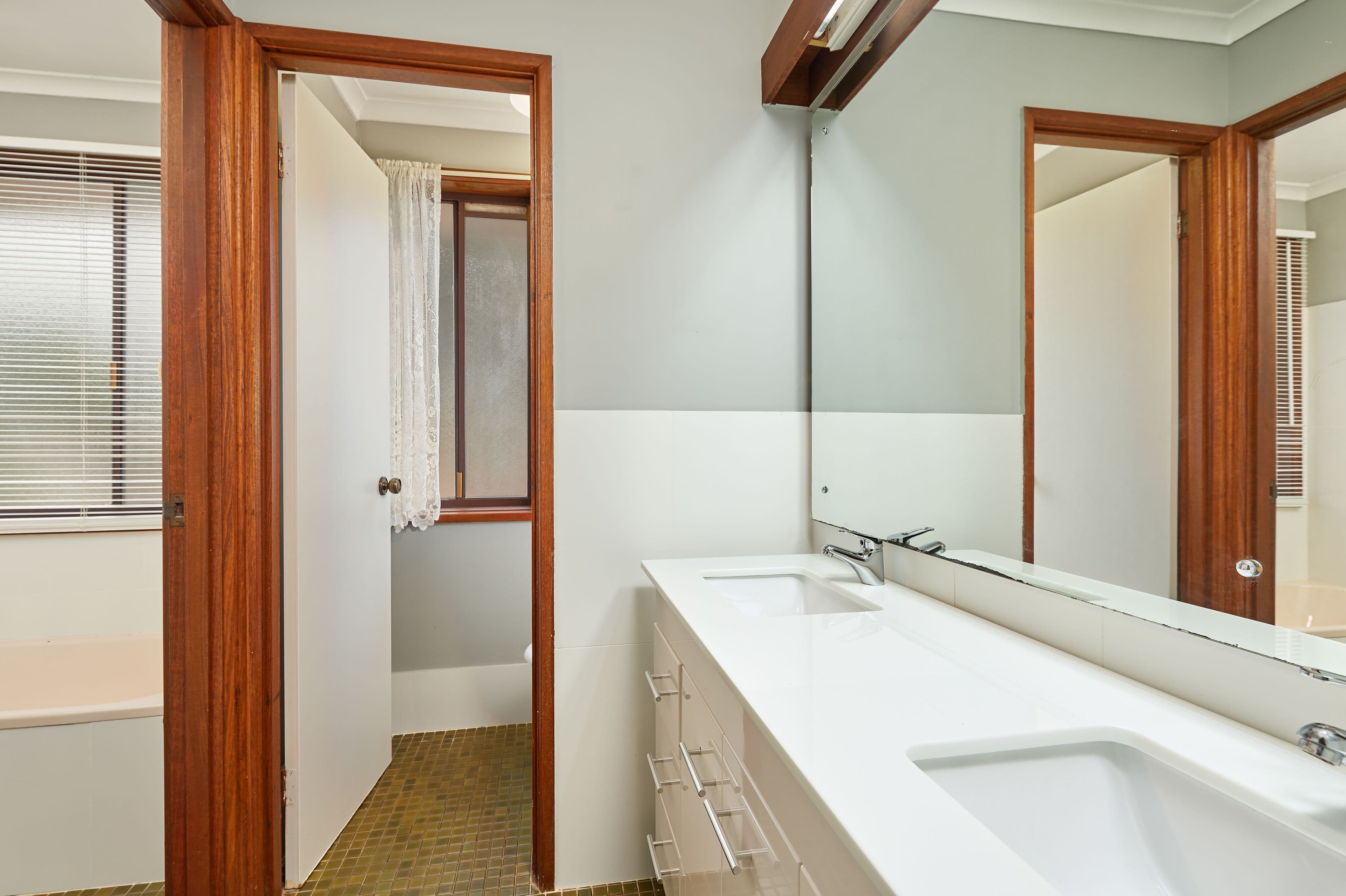 80 Vincent Road, Lake Albert - Thumbnail 8