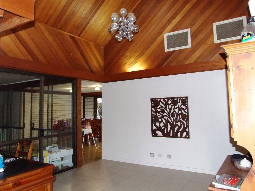 29 Crane Street, Longreach QLD 4730, Longreach - Thumbnail 2