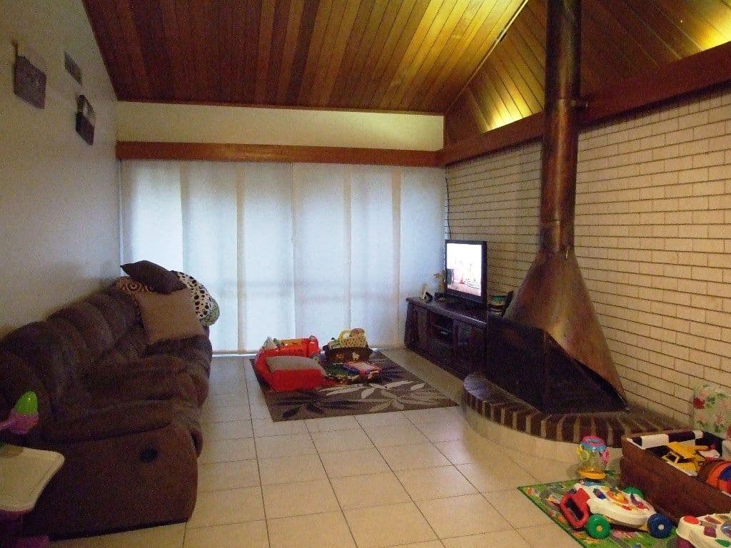 29 Crane Street, Longreach QLD 4730, Longreach - Thumbnail 4