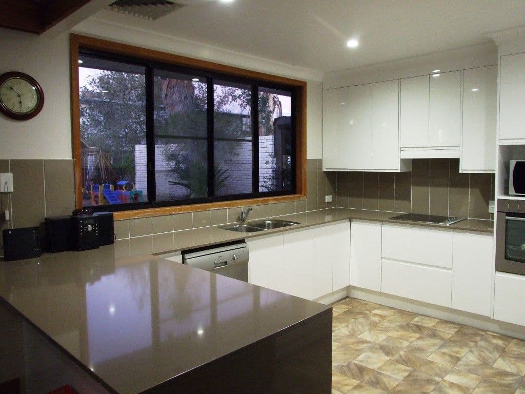 29 Crane Street, Longreach QLD 4730, Longreach - Thumbnail 5