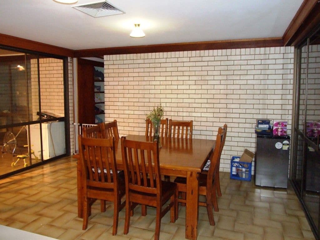 29 Crane Street, Longreach QLD 4730, Longreach - Thumbnail 6