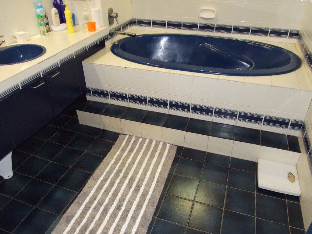 29 Crane Street, Longreach QLD 4730, Longreach - Thumbnail 7
