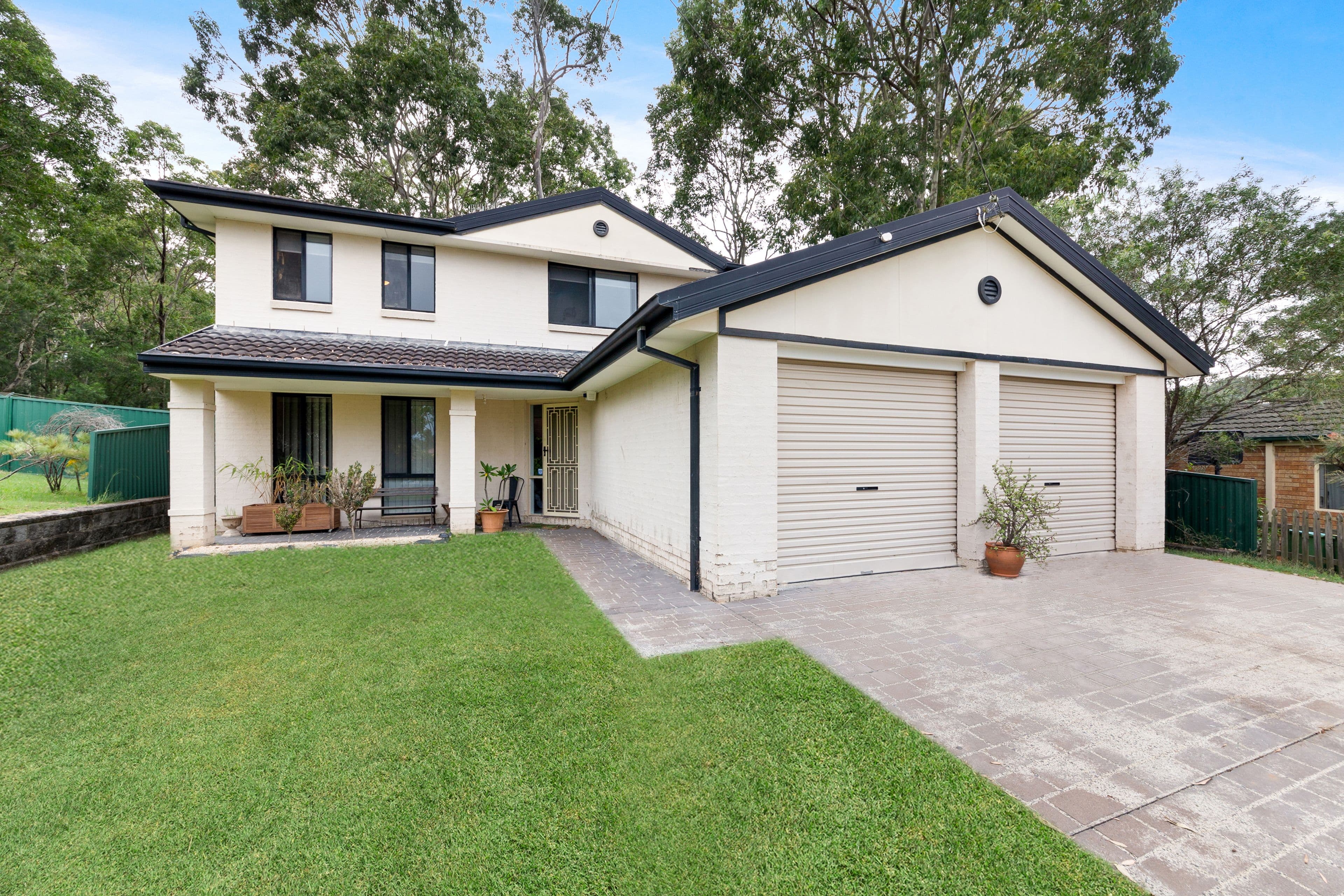 14 Ninian Close, Watanobbi NSW 2259, Watanobbi - Image 1