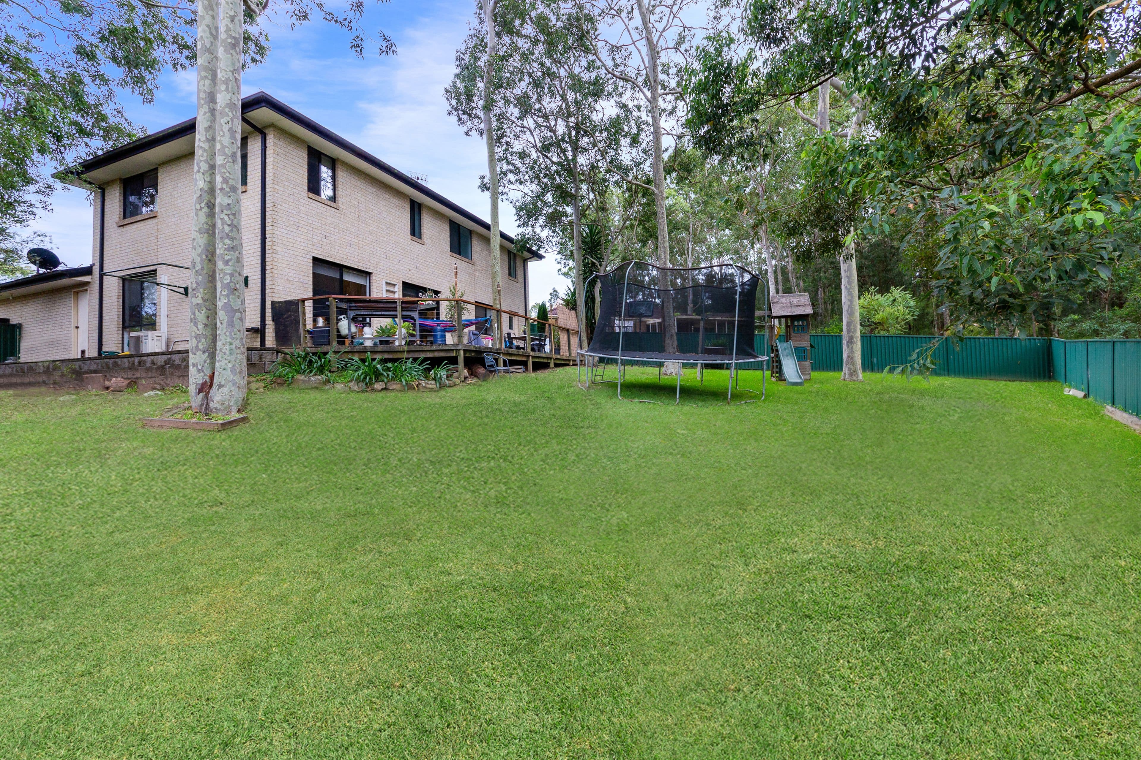 14 Ninian Close, Watanobbi NSW 2259, Watanobbi - Thumbnail 2