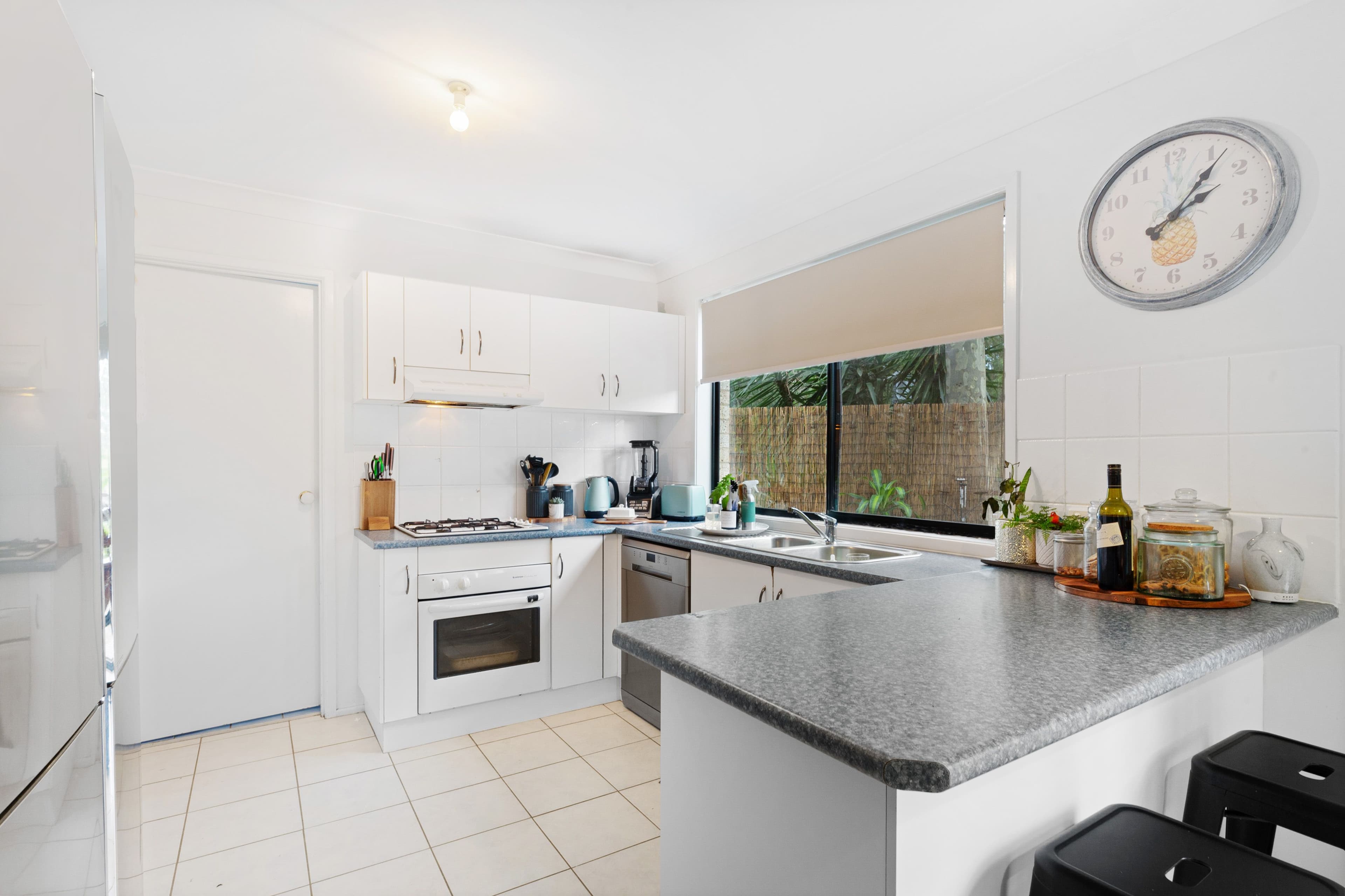 14 Ninian Close, Watanobbi NSW 2259, Watanobbi - Thumbnail 4
