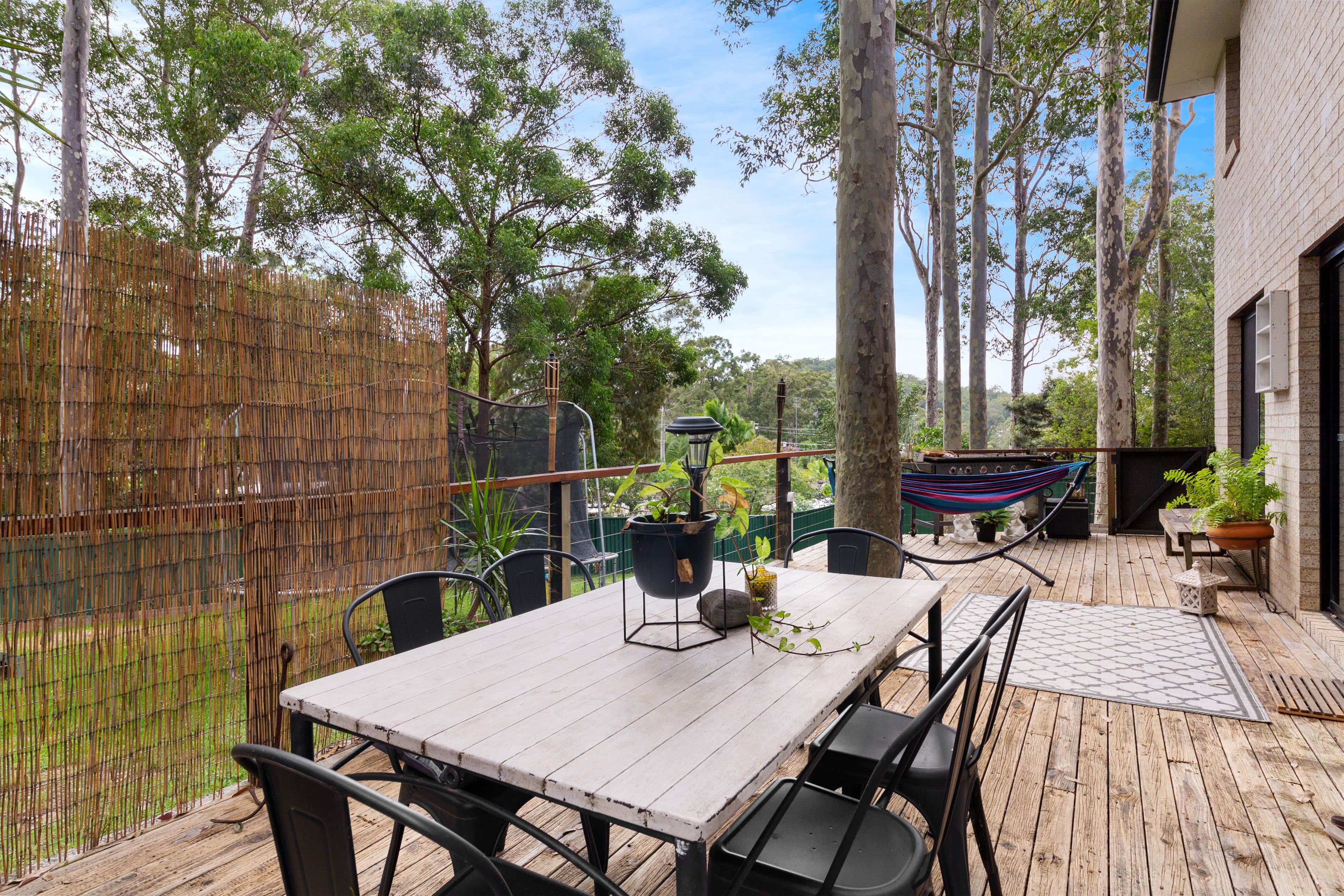 14 Ninian Close, Watanobbi NSW 2259, Watanobbi - Thumbnail 5