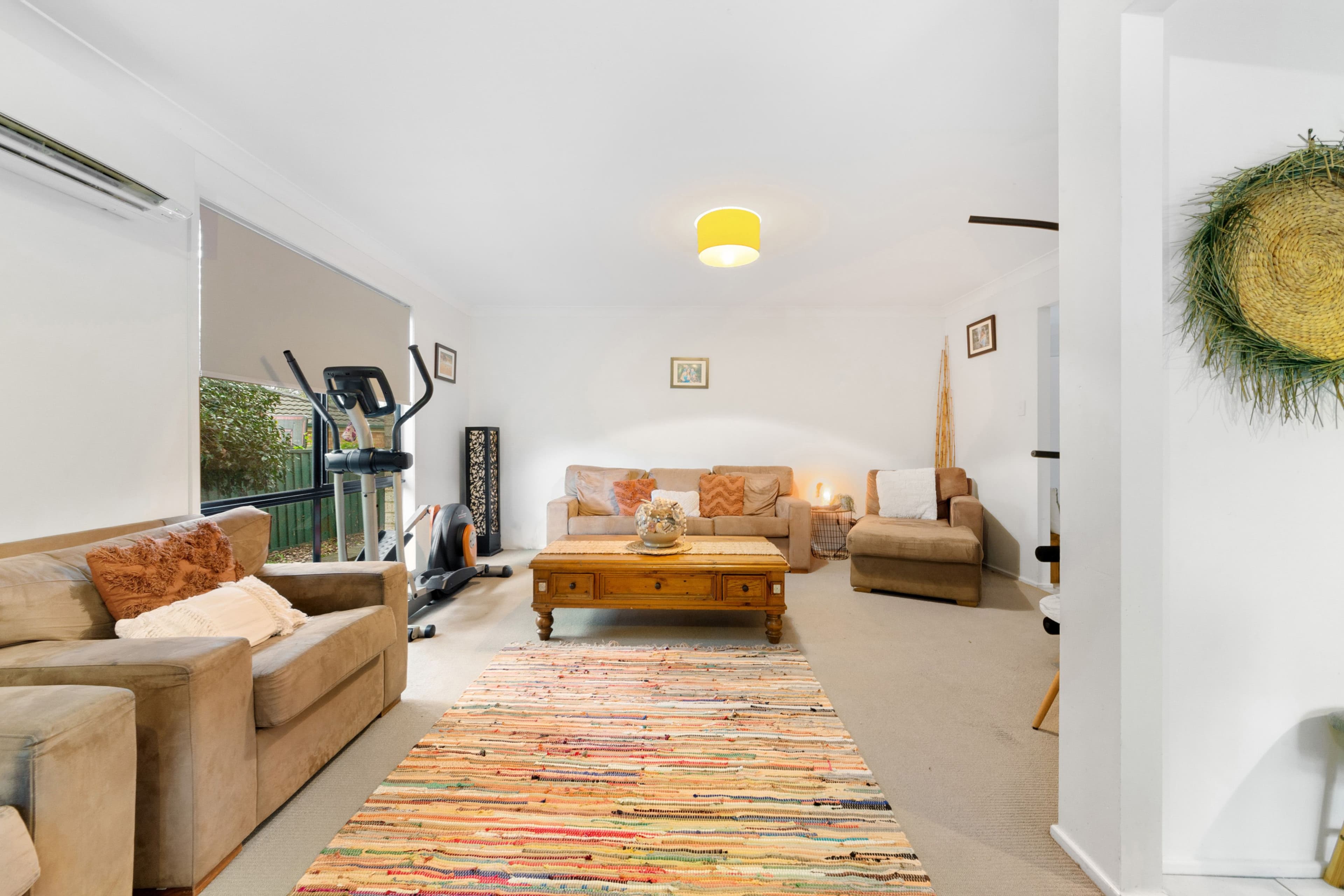 14 Ninian Close, Watanobbi NSW 2259, Watanobbi - Thumbnail 6