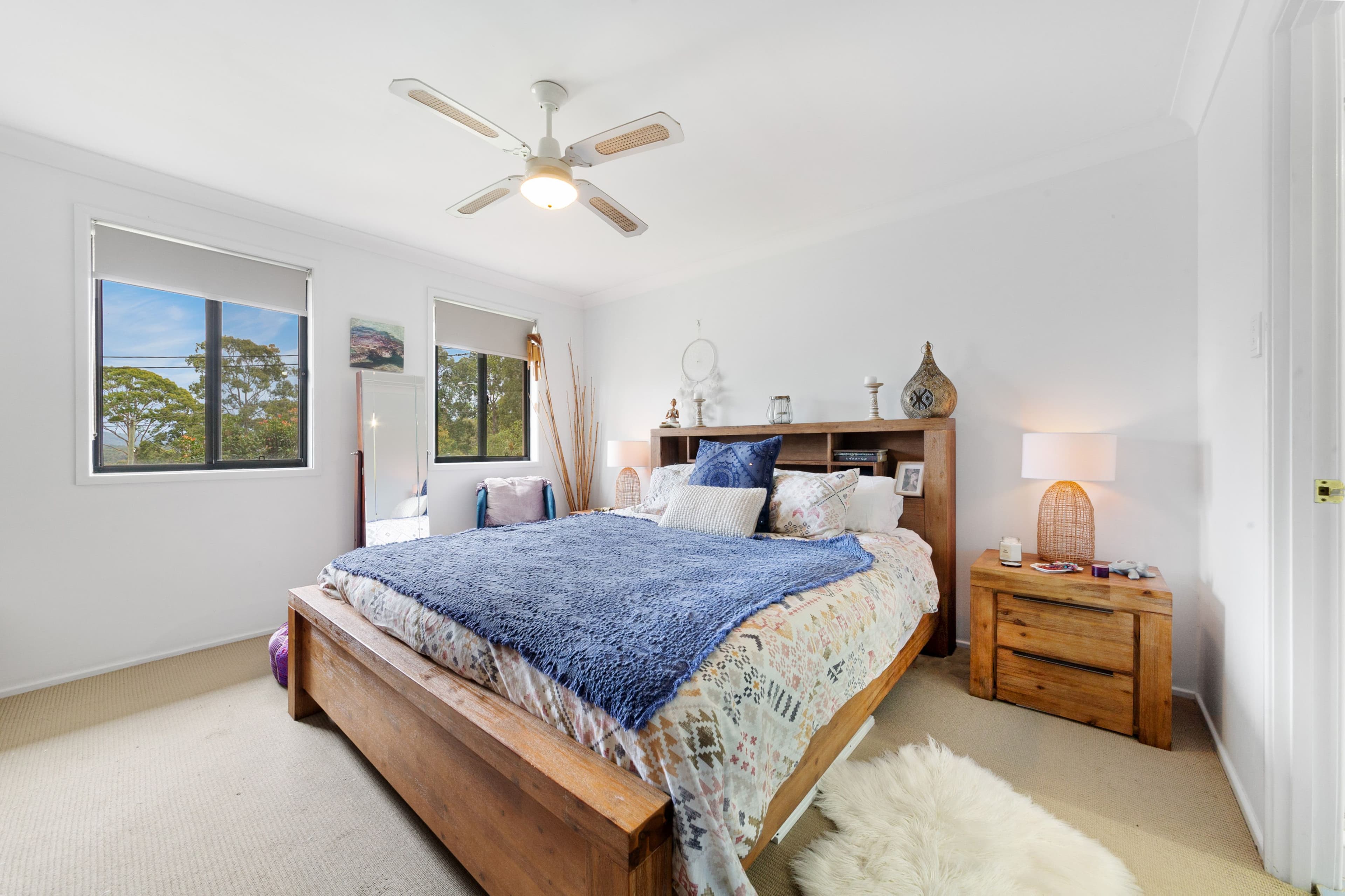 14 Ninian Close, Watanobbi NSW 2259, Watanobbi - Thumbnail 7