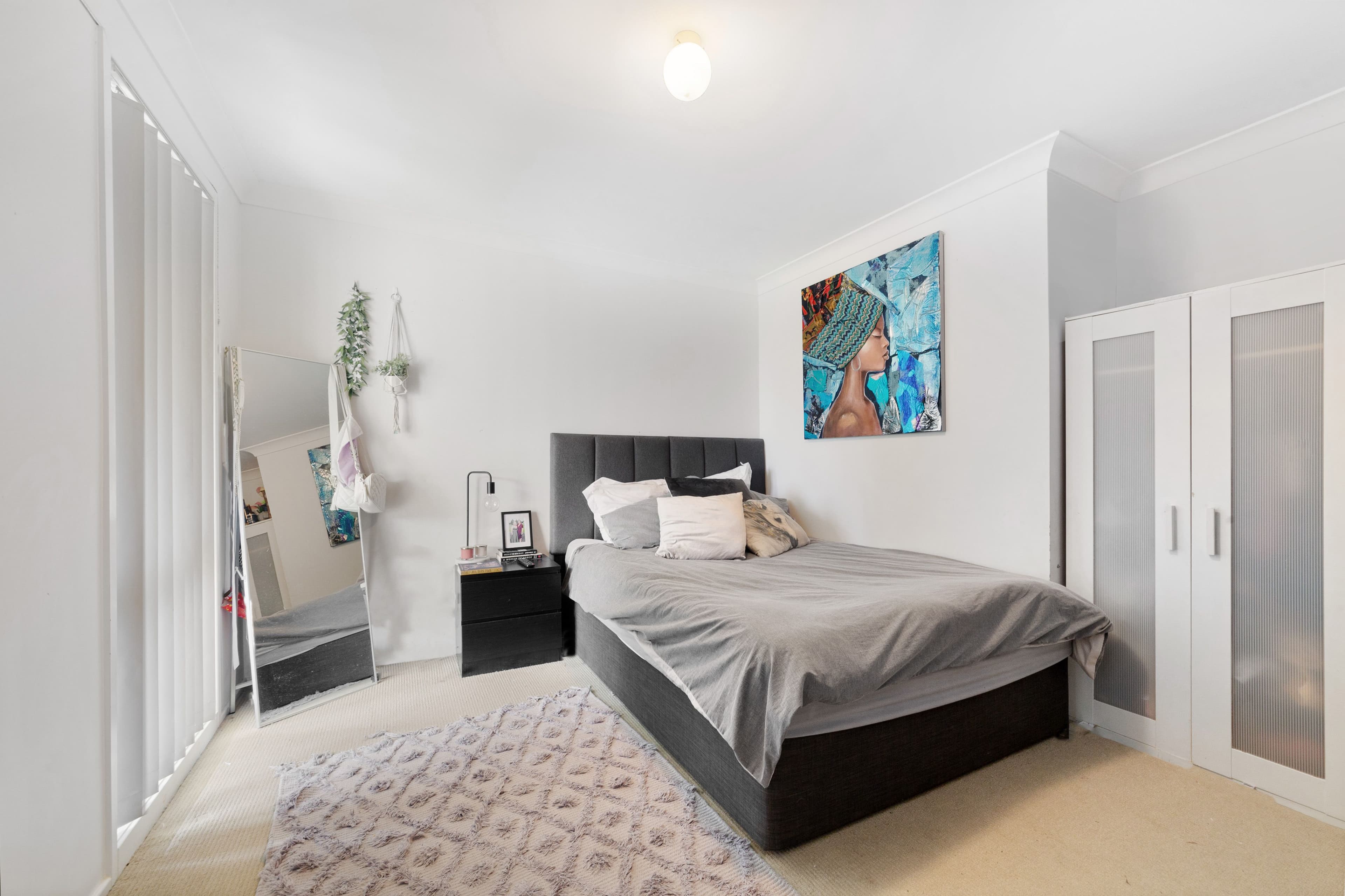14 Ninian Close, Watanobbi NSW 2259, Watanobbi - Thumbnail 8
