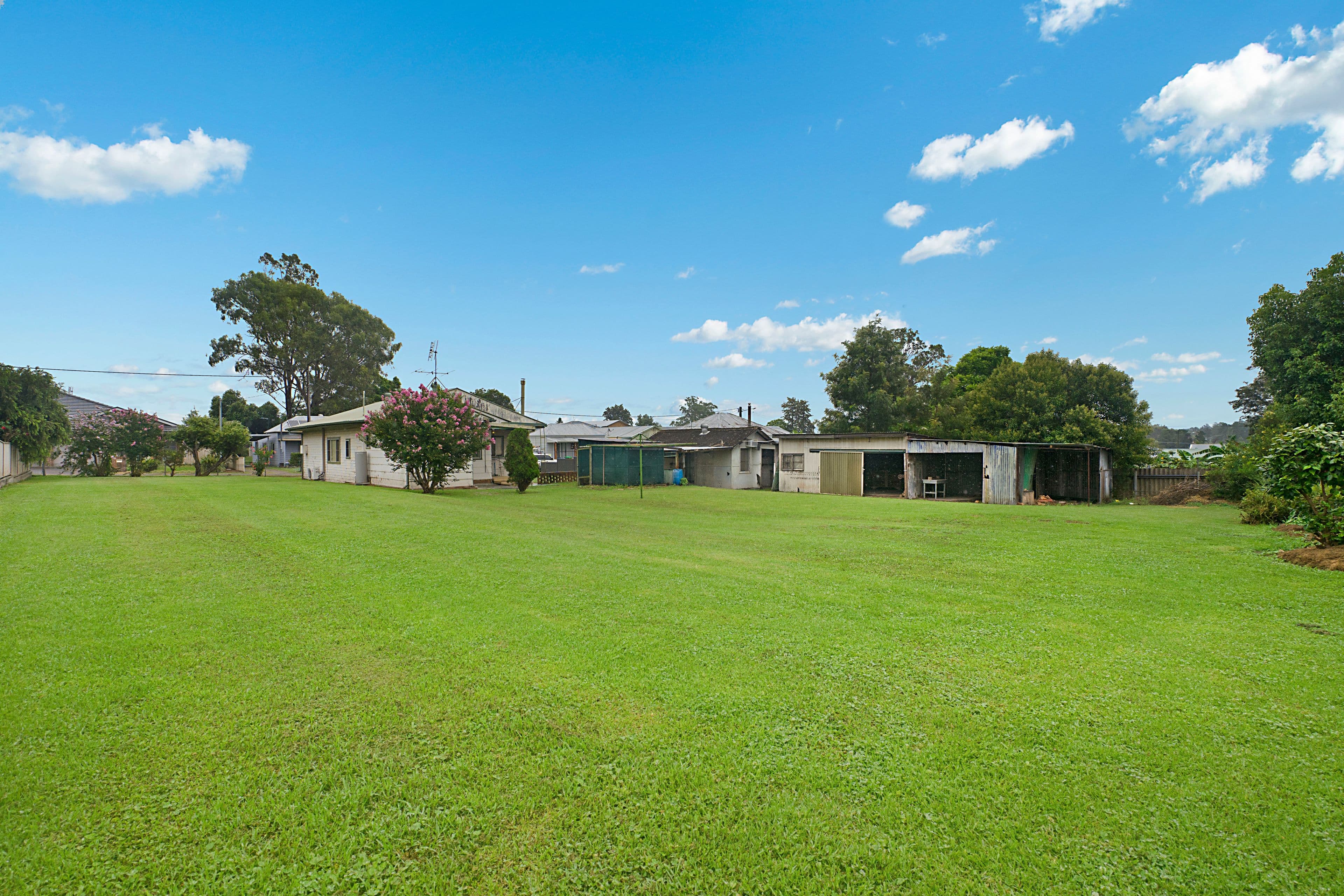 19 Little Park Street, Greta NSW 2334, Greta - Thumbnail 2