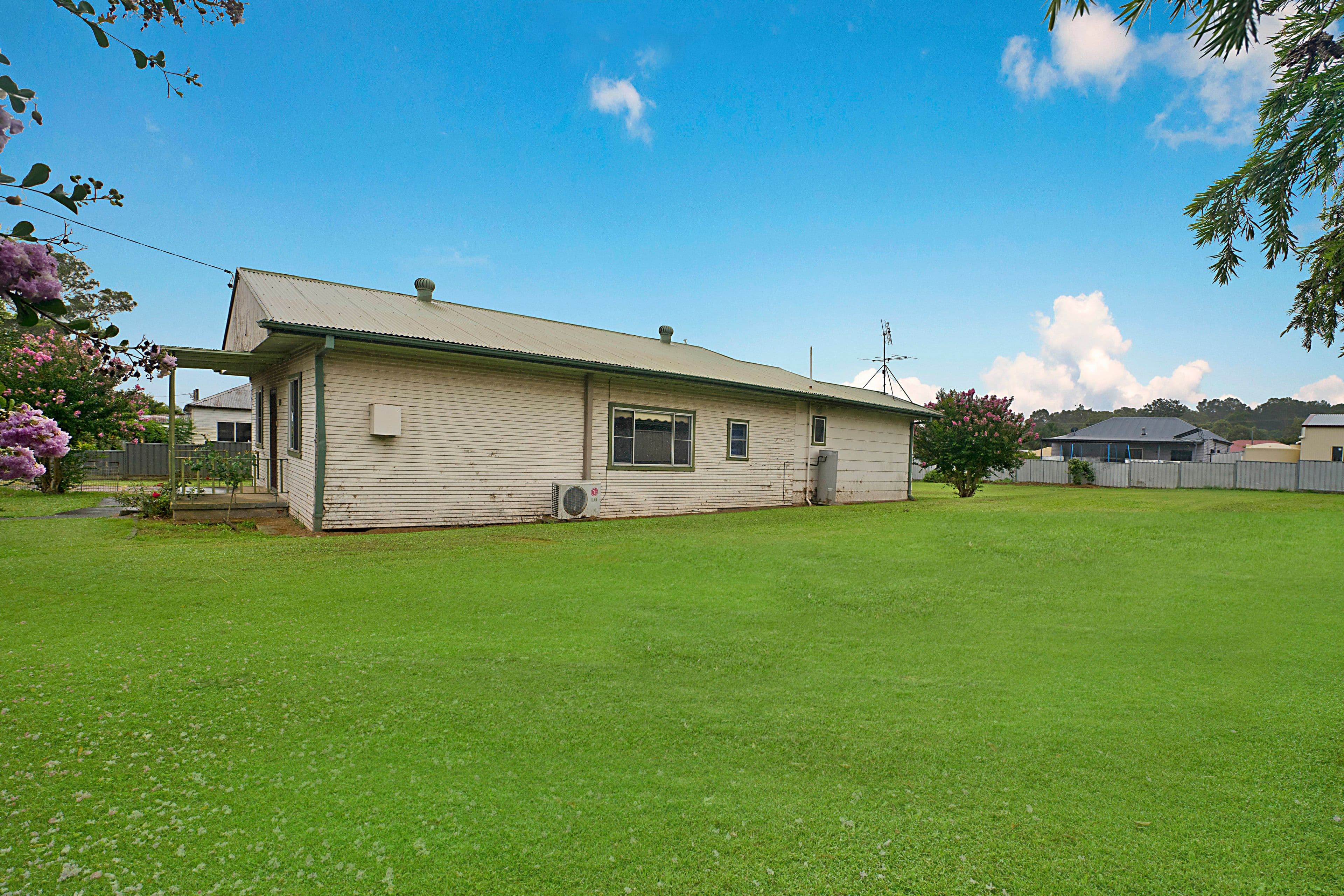 19 Little Park Street, Greta NSW 2334, Greta - Thumbnail 4