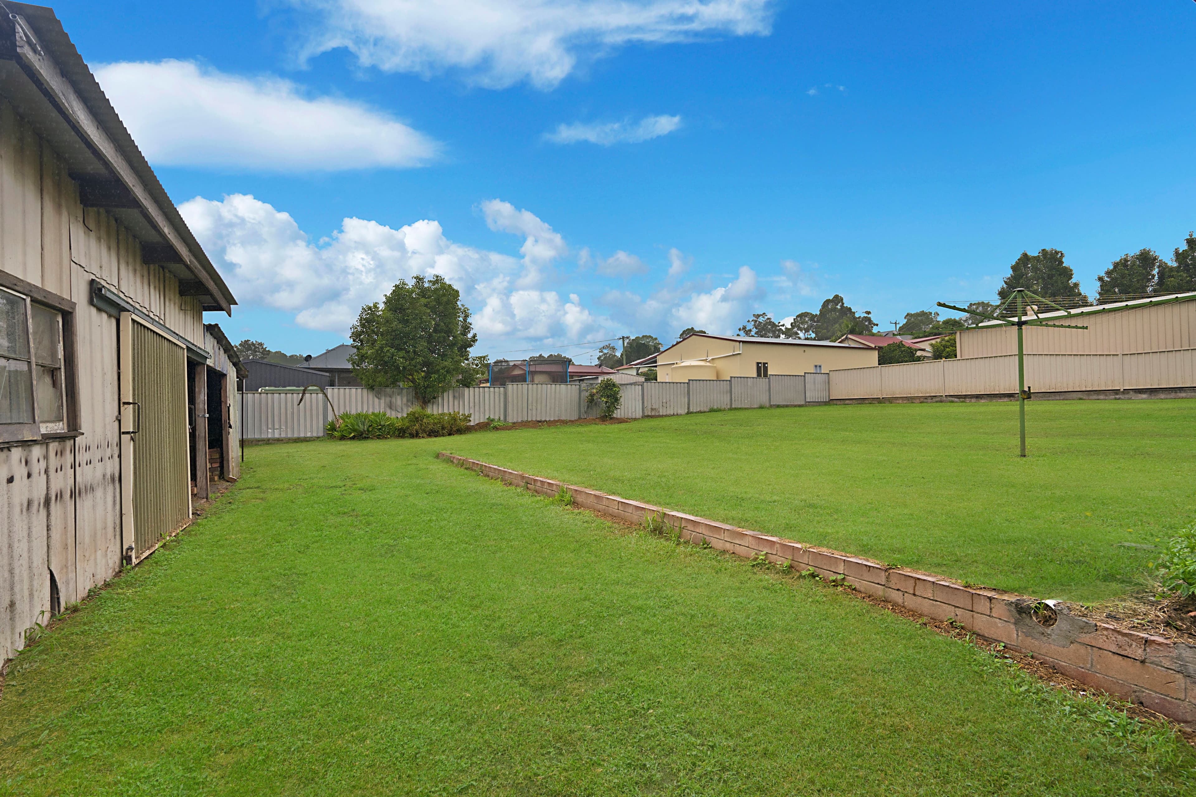 19 Little Park Street, Greta NSW 2334, Greta - Thumbnail 5