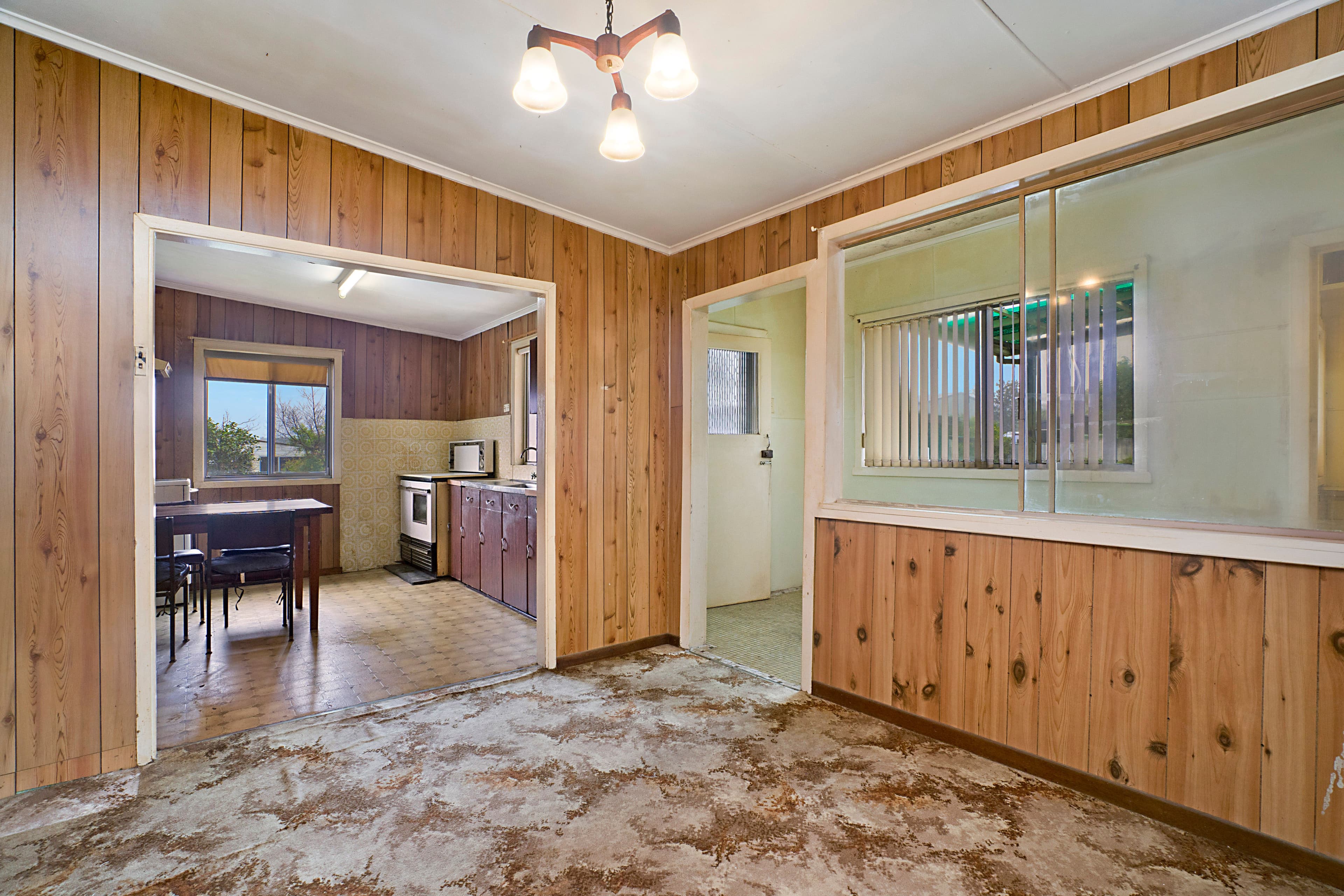 19 Little Park Street, Greta NSW 2334, Greta - Thumbnail 6