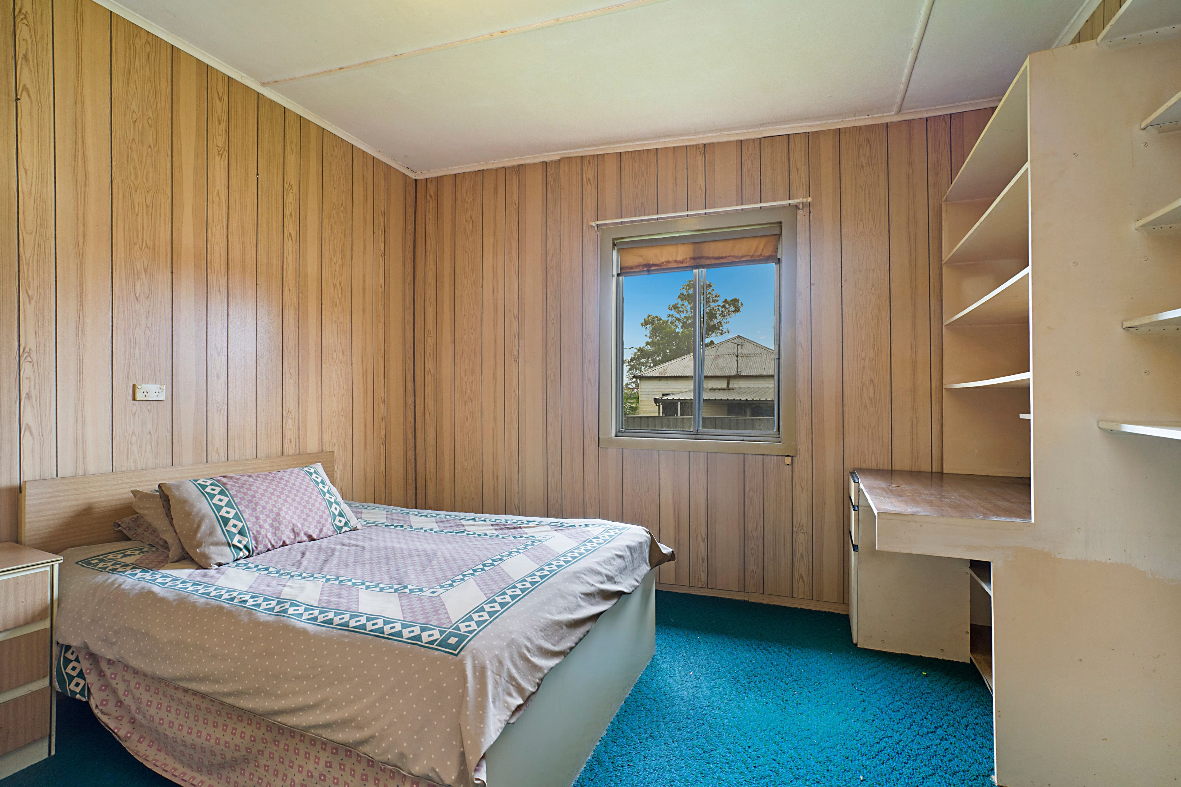 19 Little Park Street, Greta NSW 2334, Greta - Thumbnail 8
