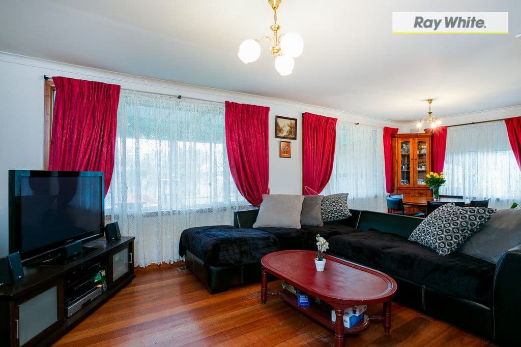 8 Higgins Street, SAFETY BEACH VIC 3936, Safety Beach - Thumbnail 2