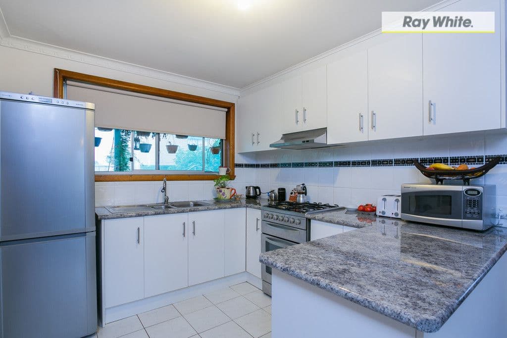 8 Higgins Street, SAFETY BEACH VIC 3936, Safety Beach - Thumbnail 3