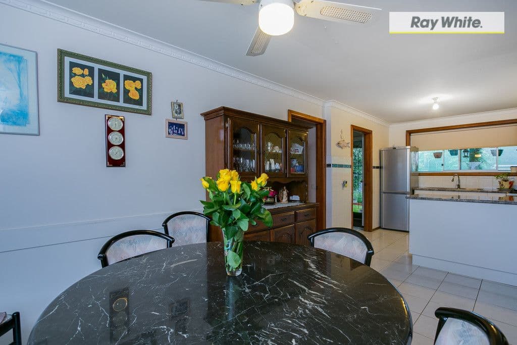 8 Higgins Street, SAFETY BEACH VIC 3936, Safety Beach - Thumbnail 5