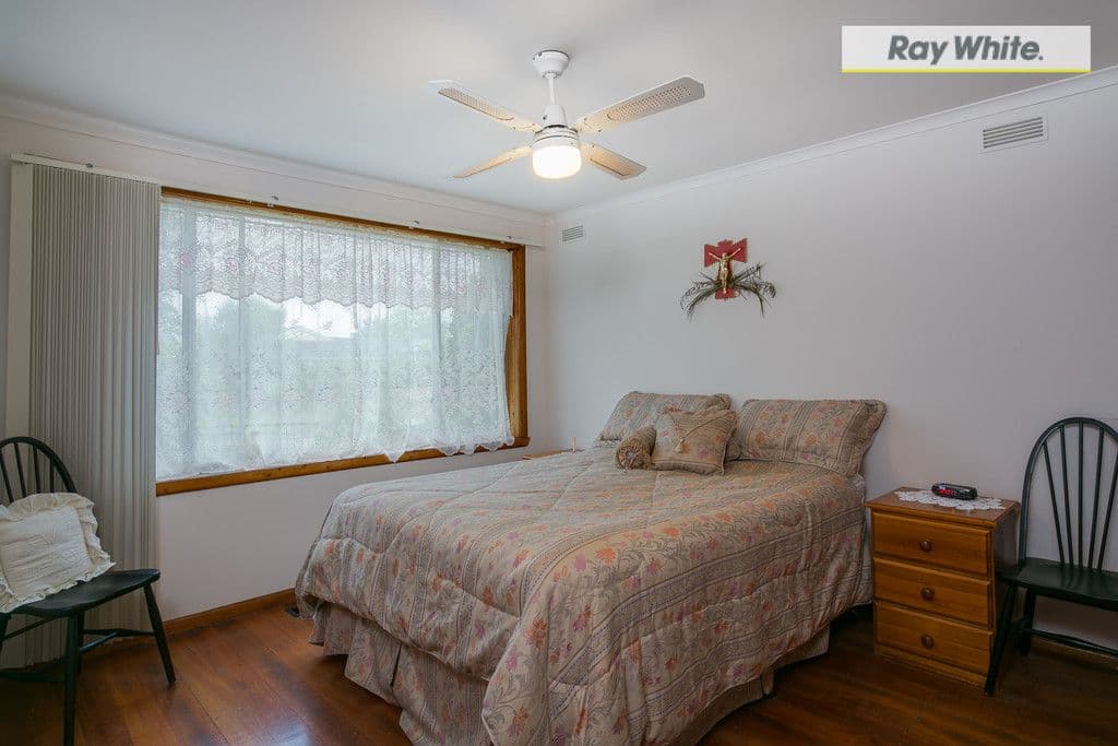 8 Higgins Street, SAFETY BEACH VIC 3936, Safety Beach - Thumbnail 6