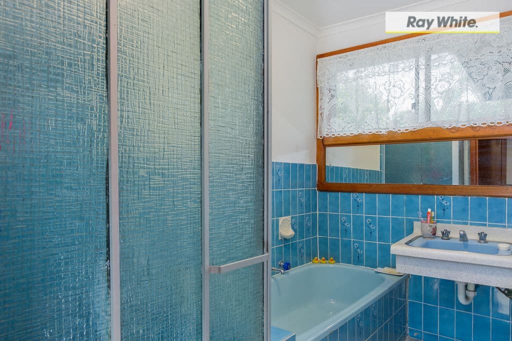 8 Higgins Street, SAFETY BEACH VIC 3936, Safety Beach - Thumbnail 7