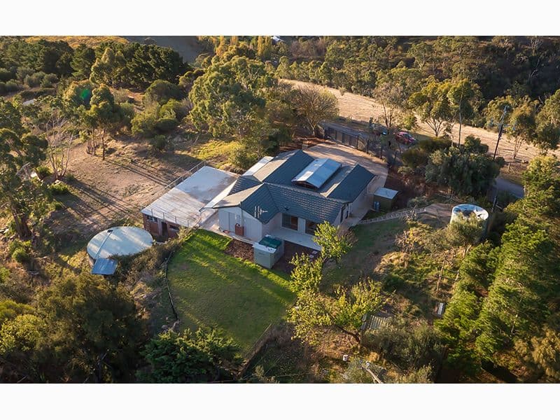 80 Wildheath Rise, Coromandel East SA 5157, Coromandel East - Image 1
