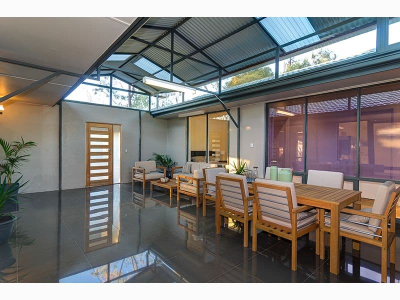 80 Wildheath Rise, Coromandel East SA 5157, Coromandel East - Thumbnail 2