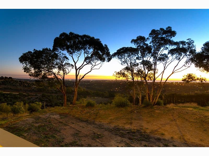 80 Wildheath Rise, Coromandel East SA 5157, Coromandel East - Thumbnail 3
