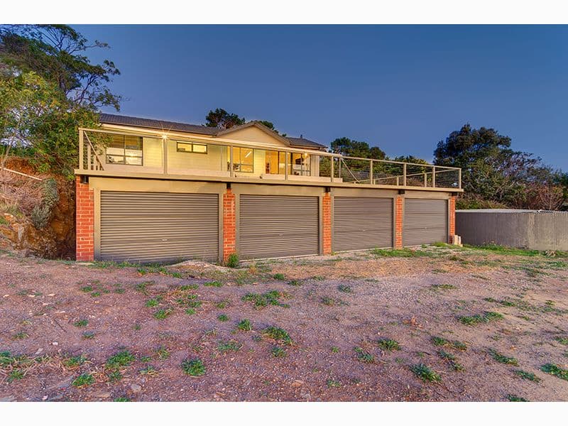 80 Wildheath Rise, Coromandel East SA 5157, Coromandel East - Thumbnail 4