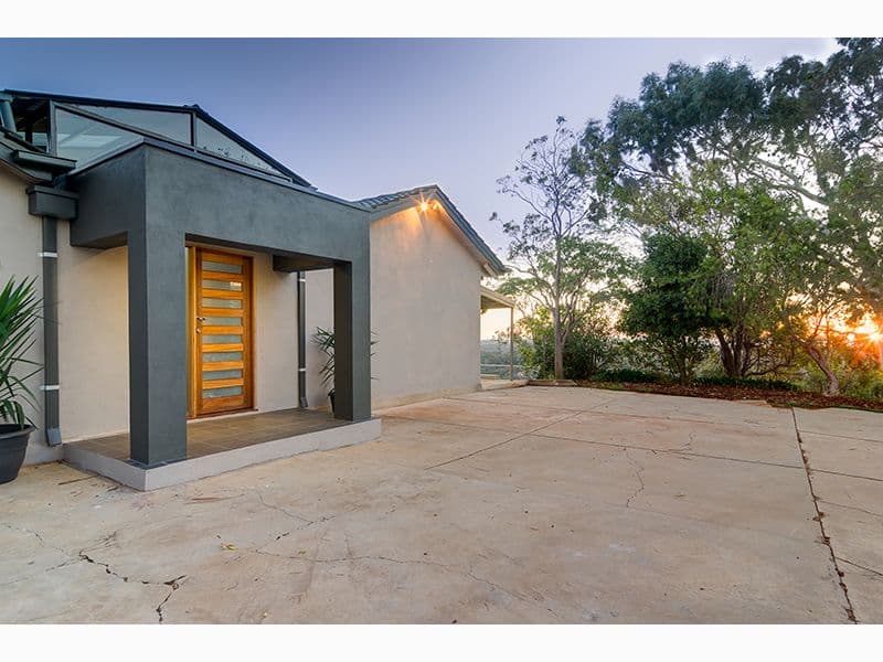 80 Wildheath Rise, Coromandel East SA 5157, Coromandel East - Thumbnail 5