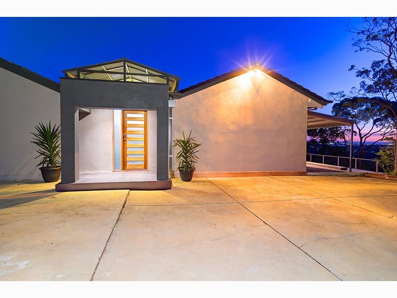 80 Wildheath Rise, Coromandel East SA 5157, Coromandel East - Thumbnail 6