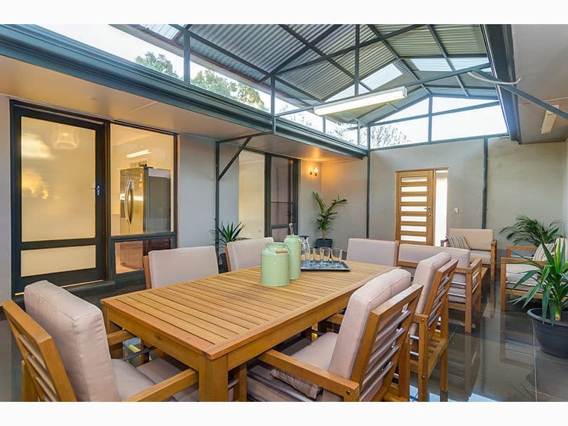 80 Wildheath Rise, Coromandel East SA 5157, Coromandel East - Thumbnail 7
