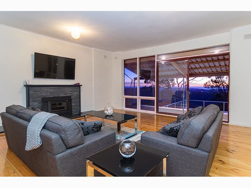 80 Wildheath Rise, Coromandel East SA 5157, Coromandel East - Thumbnail 8