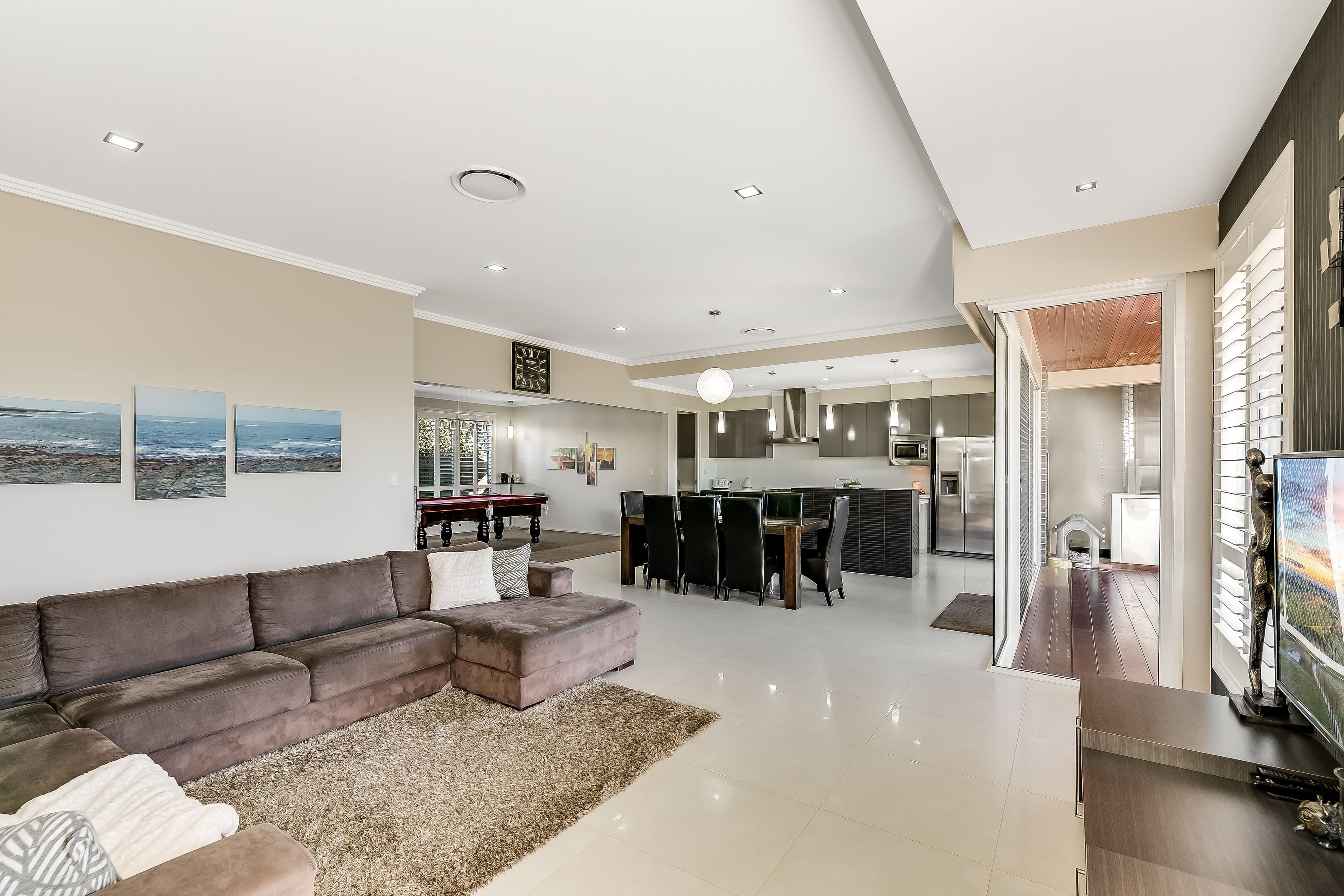 19 Daniells Close, Middle Ridge QLD 4350, Middle Ridge - Thumbnail 3