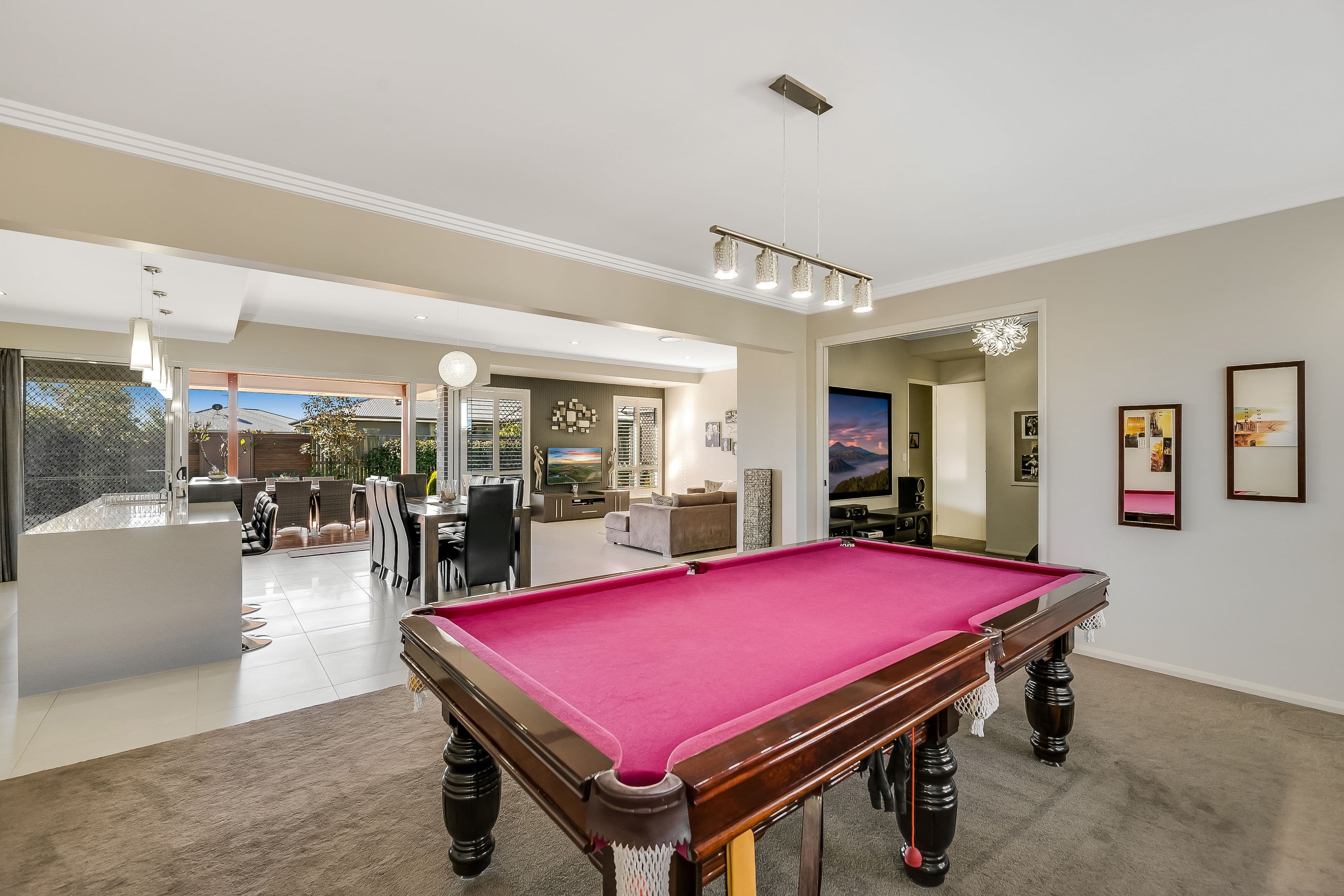 19 Daniells Close, Middle Ridge QLD 4350, Middle Ridge - Thumbnail 5