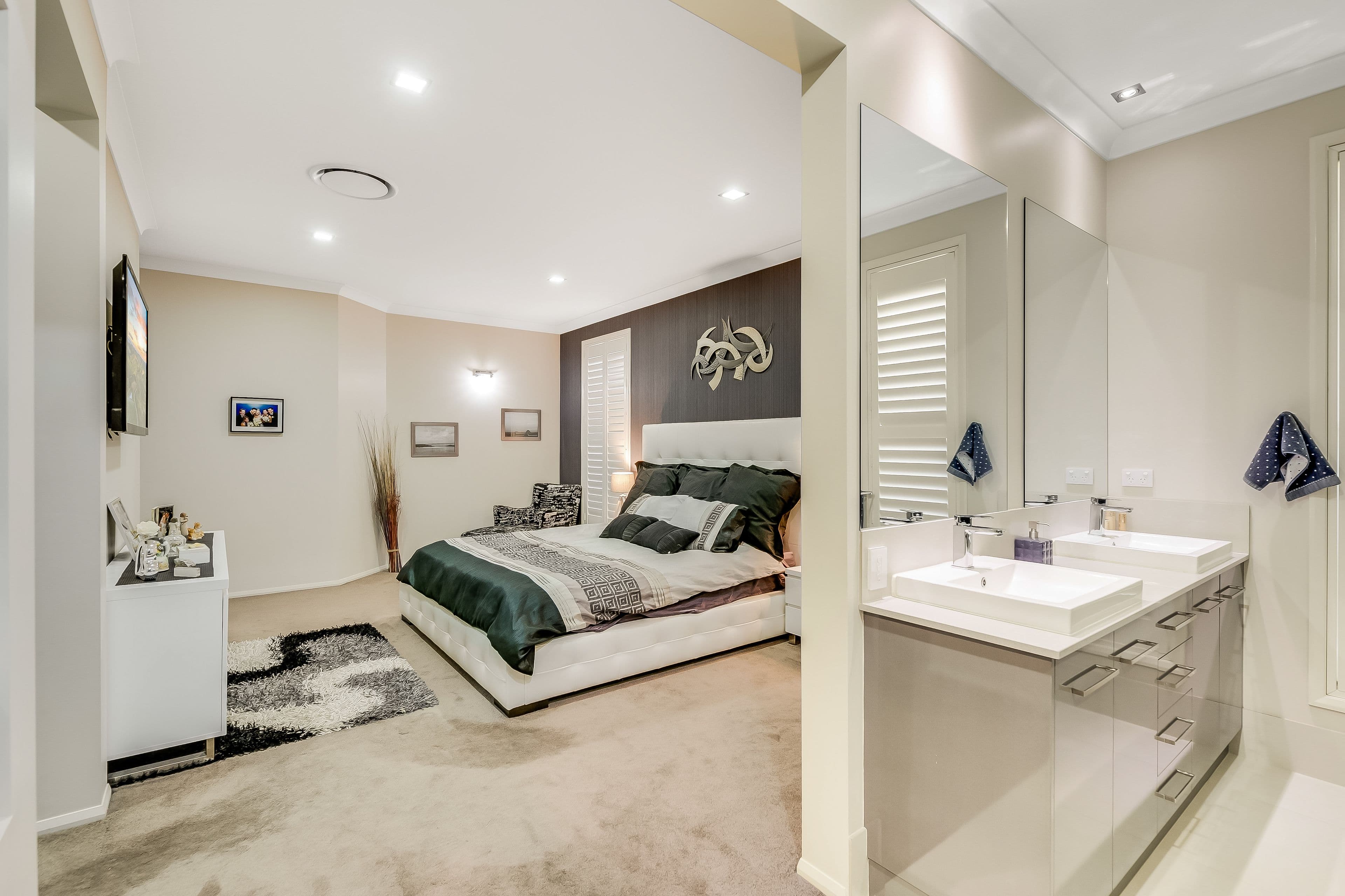 19 Daniells Close, Middle Ridge QLD 4350, Middle Ridge - Thumbnail 6
