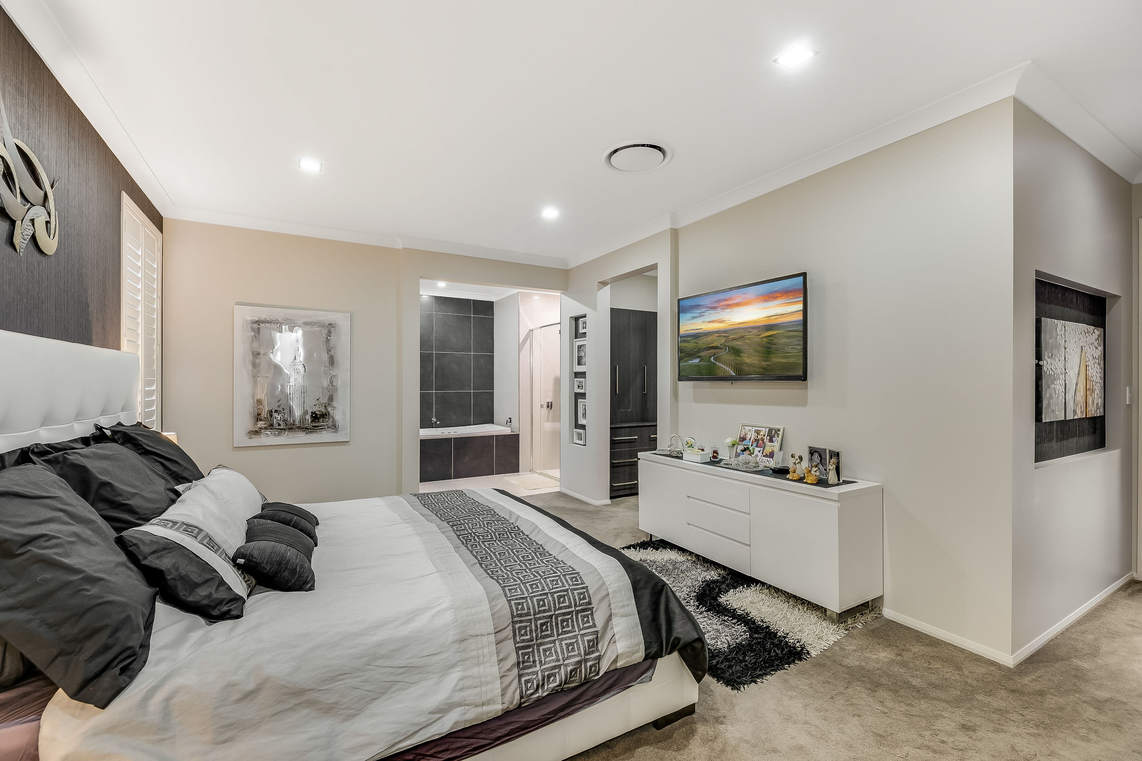 19 Daniells Close, Middle Ridge QLD 4350, Middle Ridge - Thumbnail 7