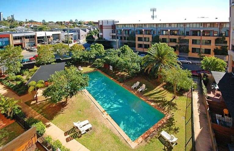 54 Vernon Terrace, NEWSTEAD QLD 4006, Teneriffe - Thumbnail 2