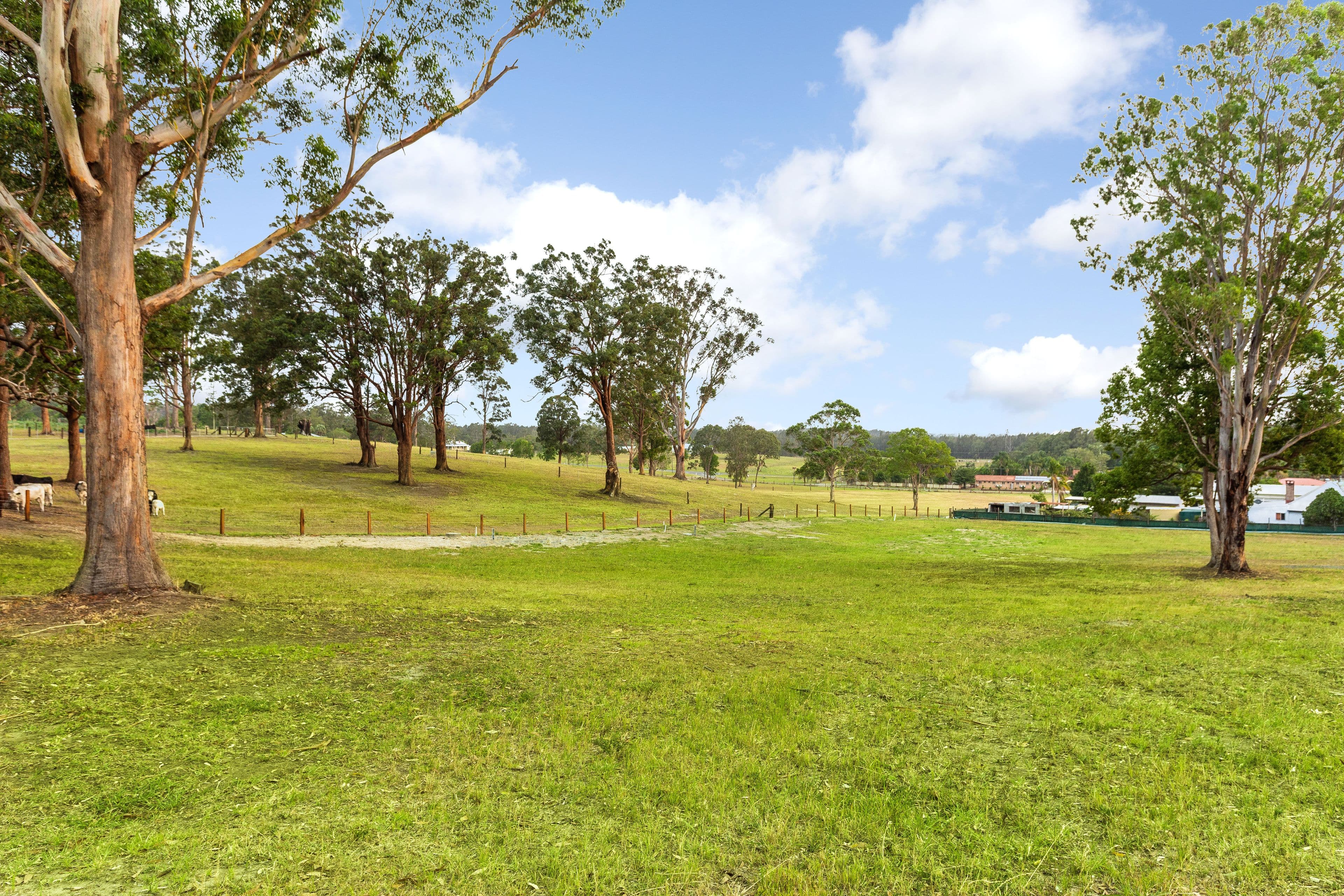 Lot 3 Bangalow Road, Coopernook NSW 2426, Coopernook - Thumbnail 6
