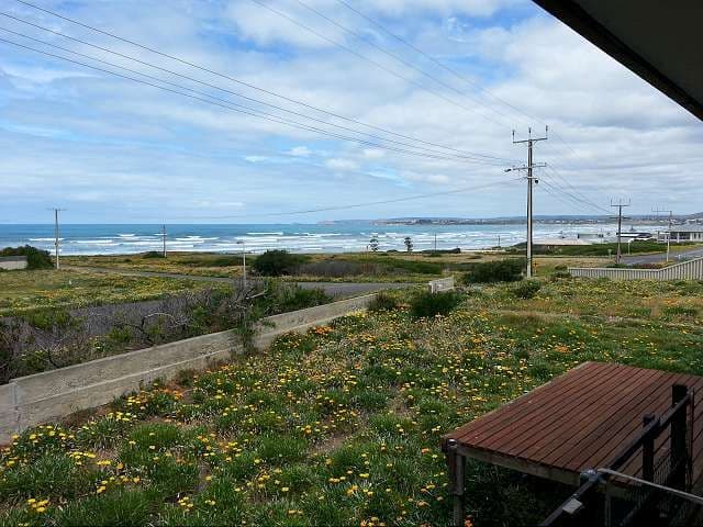 128 Newell Avenue, MIDDLETON SA 5213, Middleton - Thumbnail 2